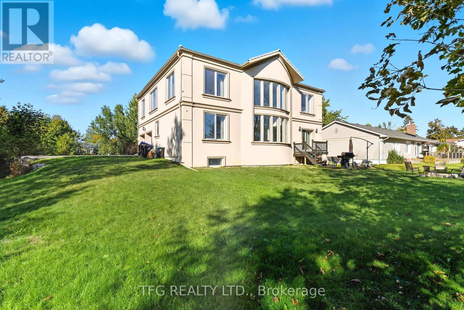 165 Bayshore Drive, Ramara, Ontario  L0K 1B0 - Photo 42 - S12448409
