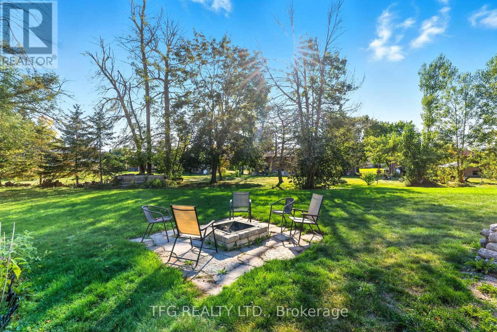 165 Bayshore Drive, Ramara, Ontario  L0K 1B0 - Photo 43 - S12448409