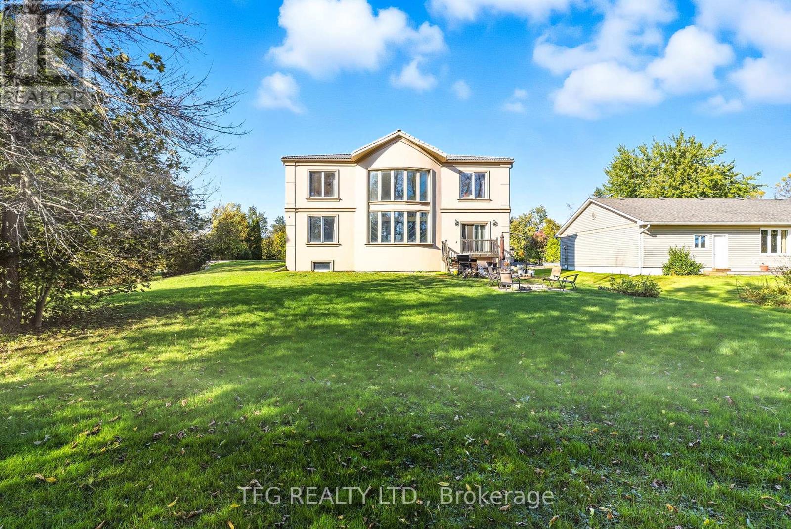 165 Bayshore Drive, Ramara, Ontario  L0K 1B0 - Photo 48 - S12448409