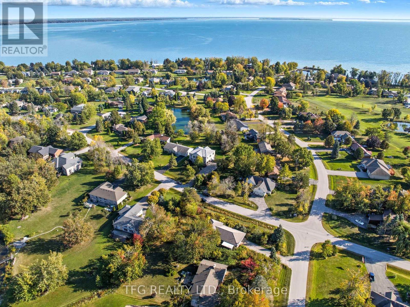 165 Bayshore Drive, Ramara, Ontario  L0K 1B0 - Photo 5 - S12448409