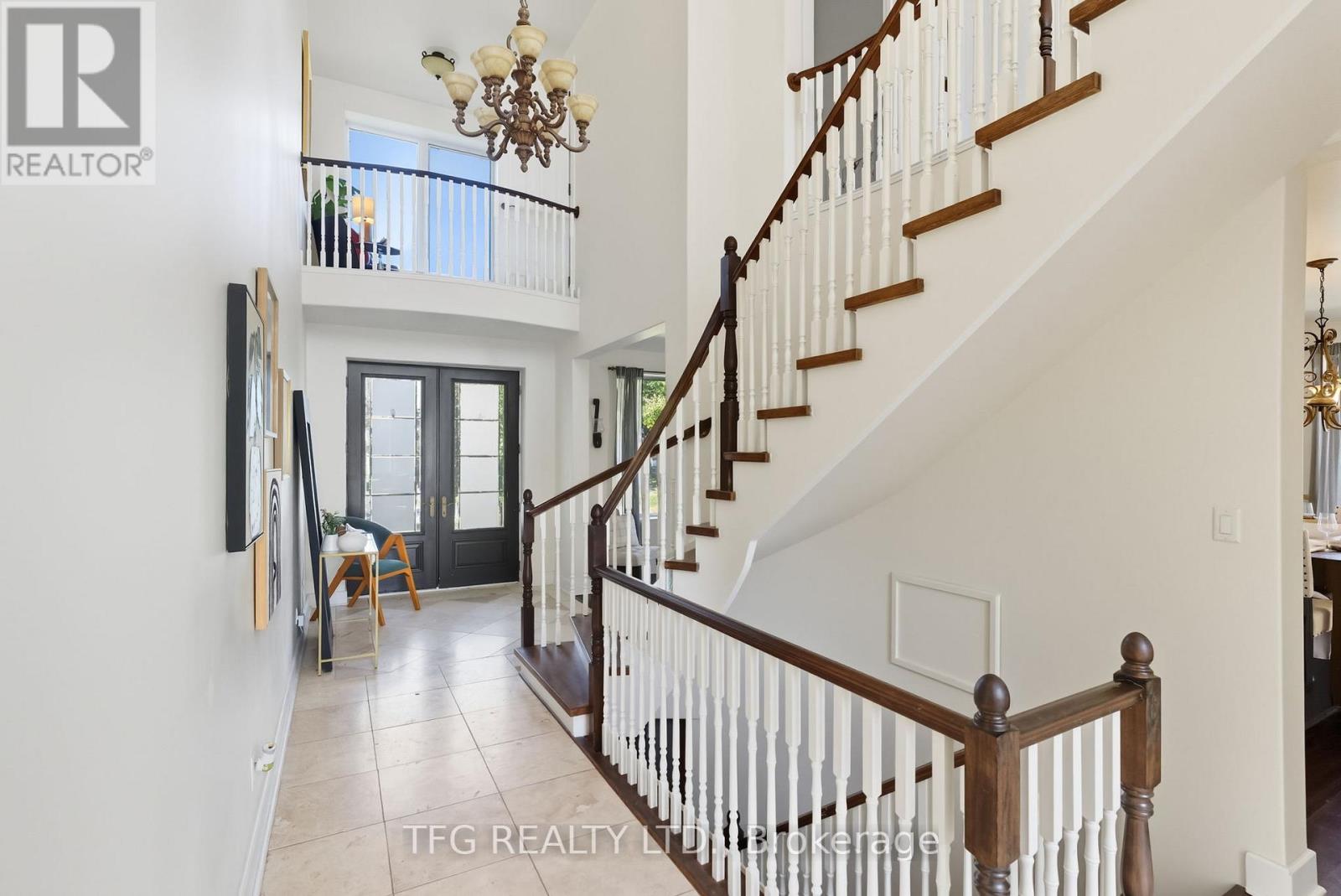 165 Bayshore Drive, Ramara, Ontario  L0K 1B0 - Photo 6 - S12448409