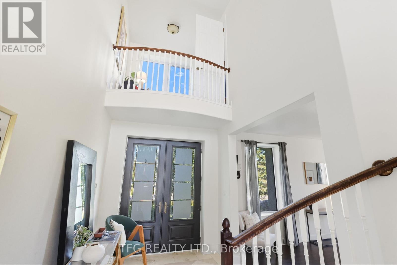 165 Bayshore Drive, Ramara, Ontario  L0K 1B0 - Photo 8 - S12448409