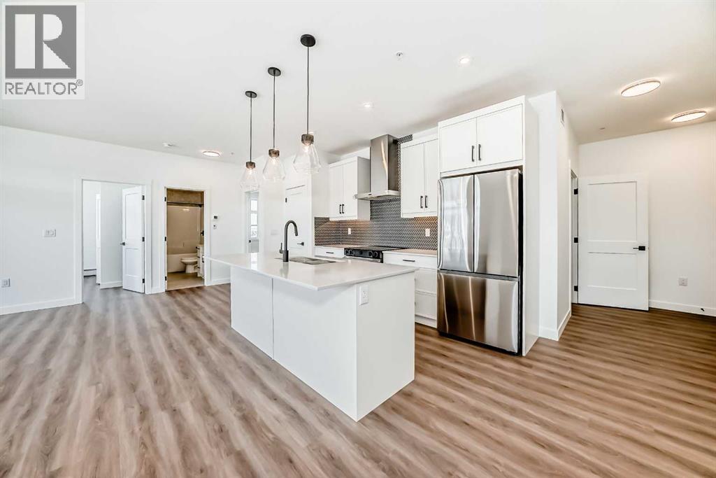 1208, 430 Sage Hill Road Nw, Calgary, Alberta  T3R 2J9 - Photo 7 - A2231973