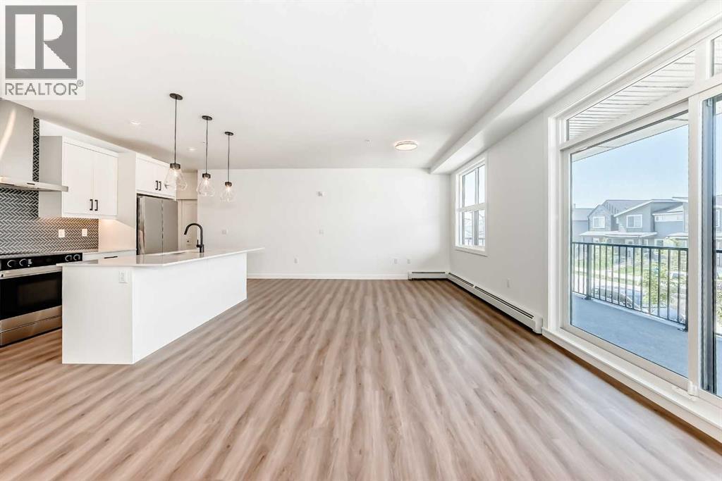 1208, 430 Sage Hill Road Nw, Calgary, Alberta  T3R 2J9 - Photo 23 - A2231973