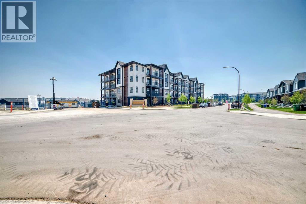 1208, 430 Sage Hill Road Nw, Calgary, Alberta  T3R 2J9 - Photo 44 - A2231973