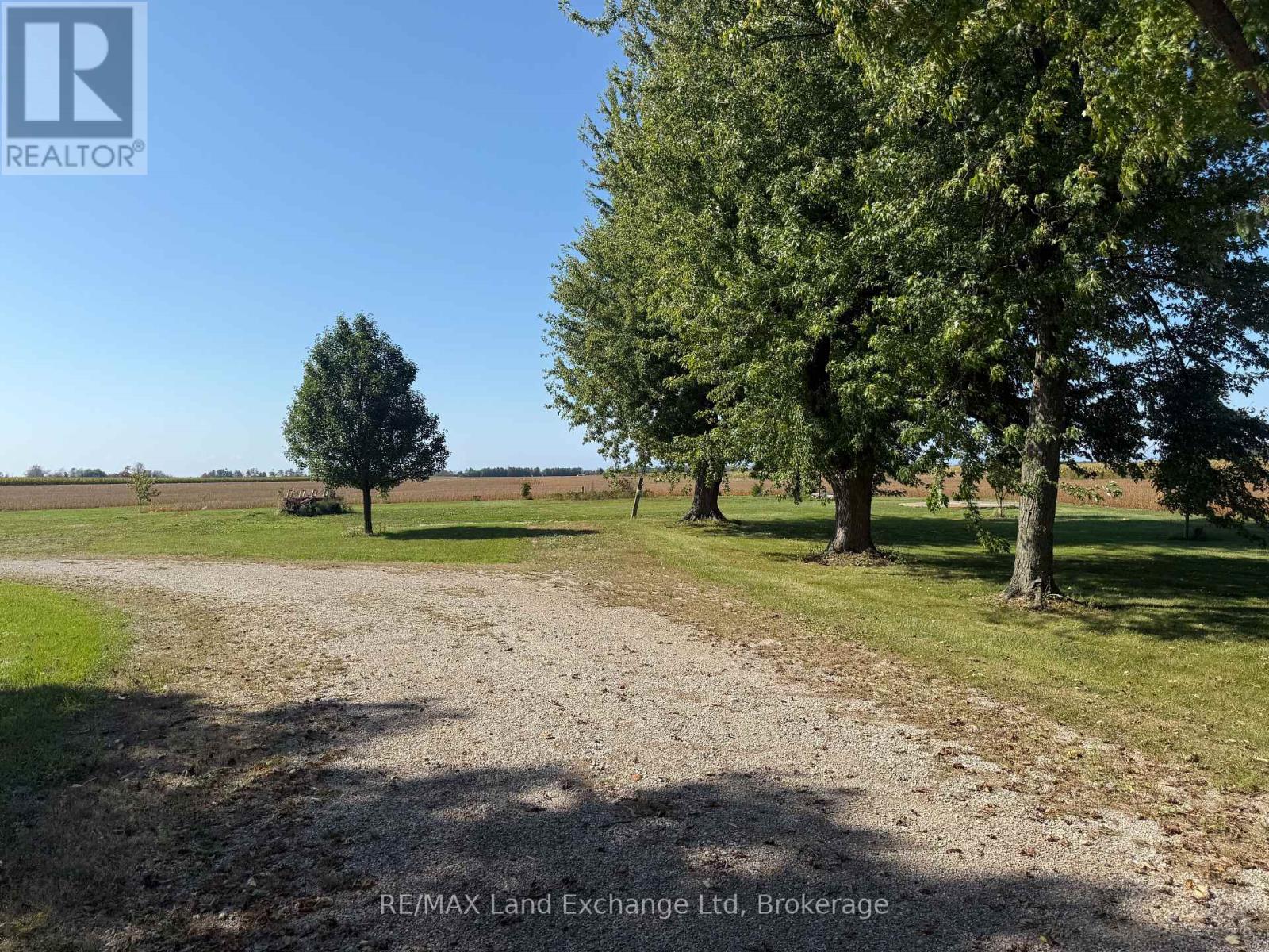 84947 Bluewater Highway, Ashfield-Colborne-Wawanosh, Ontario  N7A 3X9 - Photo 2 - X12448405