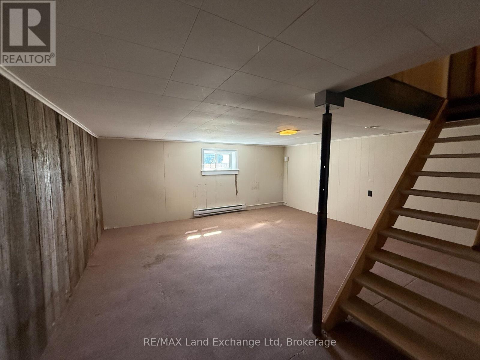 84947 Bluewater Highway, Ashfield-Colborne-Wawanosh, Ontario  N7A 3X9 - Photo 21 - X12448405