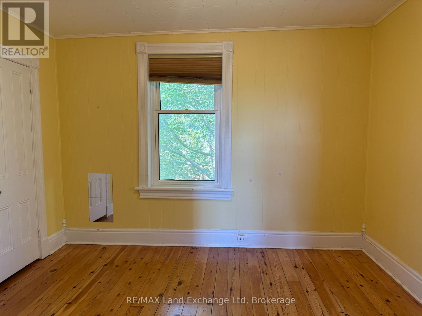 84947 Bluewater Highway, Ashfield-Colborne-Wawanosh, Ontario  N7A 3X9 - Photo 25 - X12448405