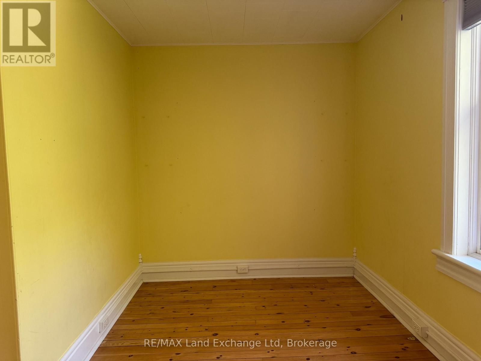 84947 Bluewater Highway, Ashfield-Colborne-Wawanosh, Ontario  N7A 3X9 - Photo 27 - X12448405