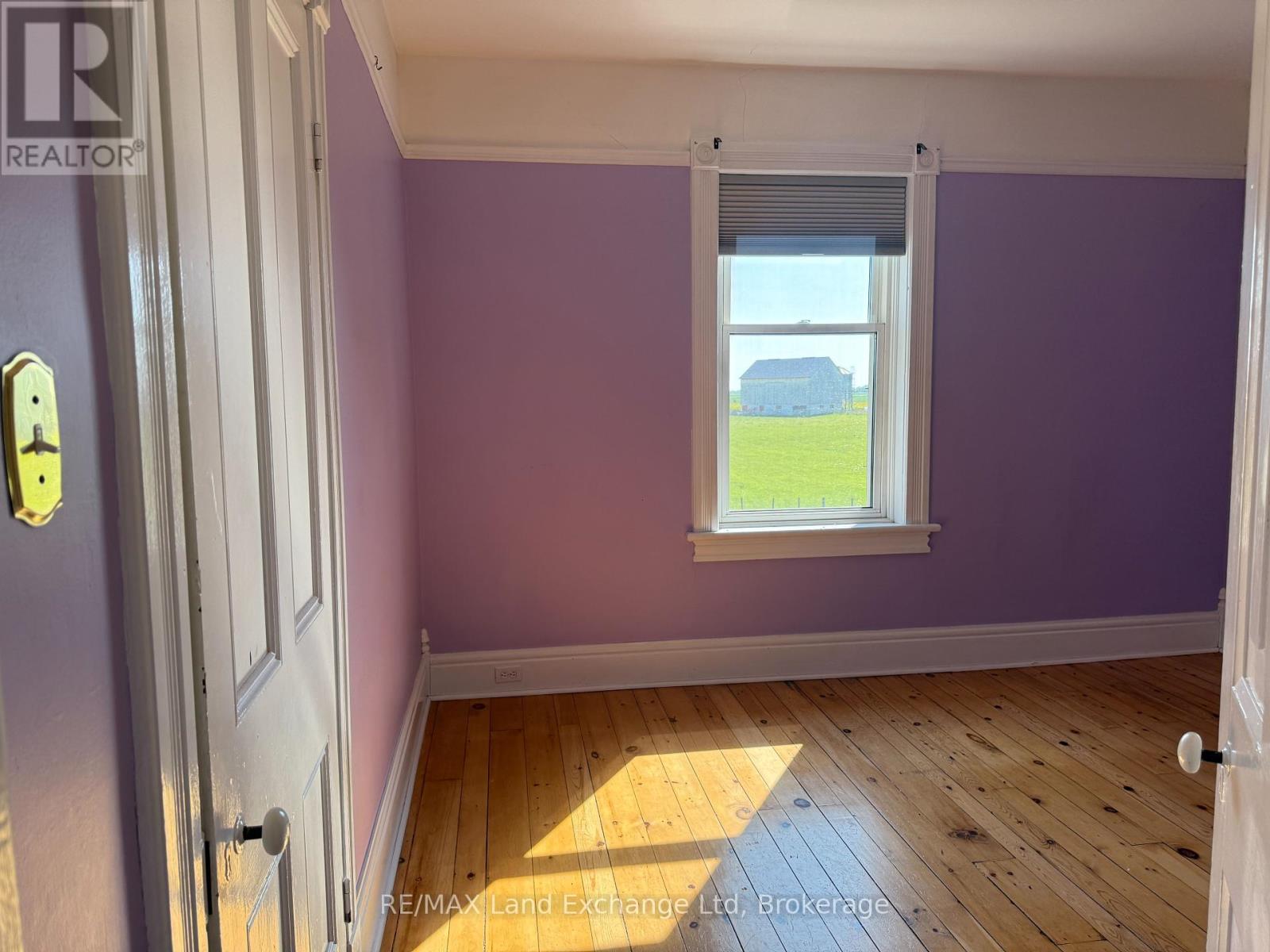 84947 Bluewater Highway, Ashfield-Colborne-Wawanosh, Ontario  N7A 3X9 - Photo 28 - X12448405