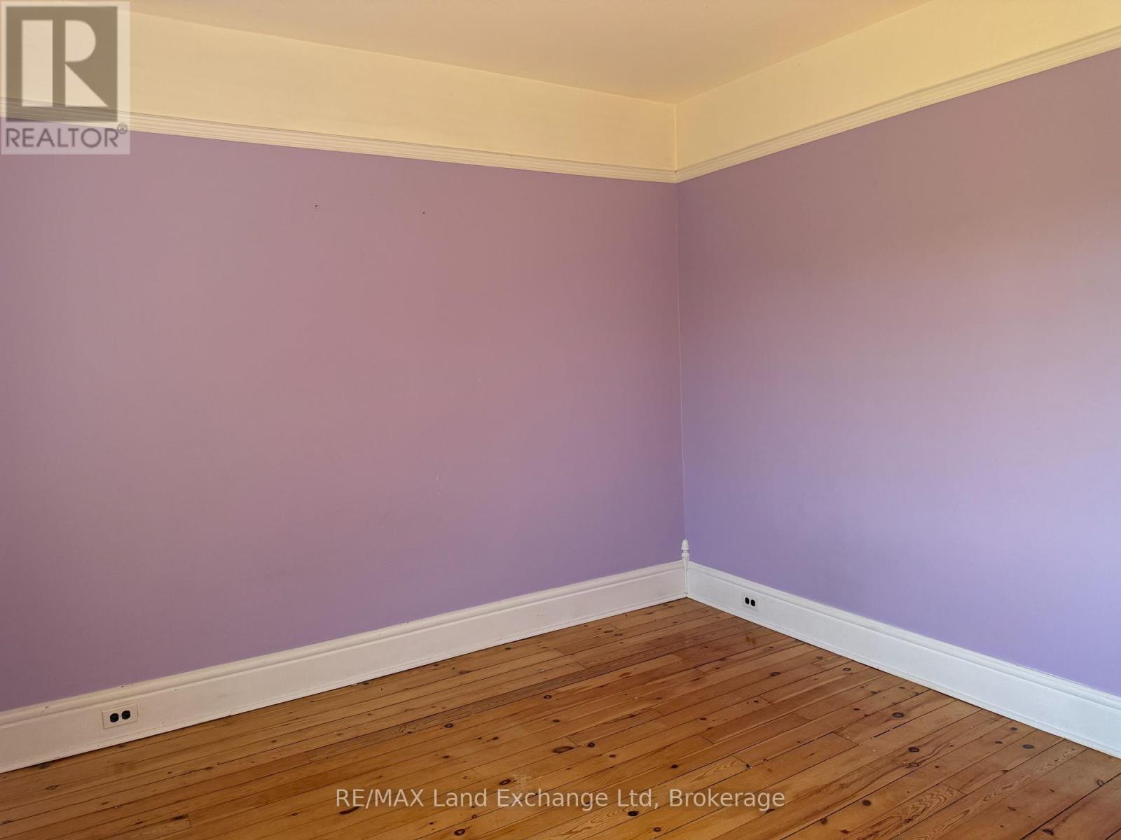 84947 Bluewater Highway, Ashfield-Colborne-Wawanosh, Ontario  N7A 3X9 - Photo 29 - X12448405
