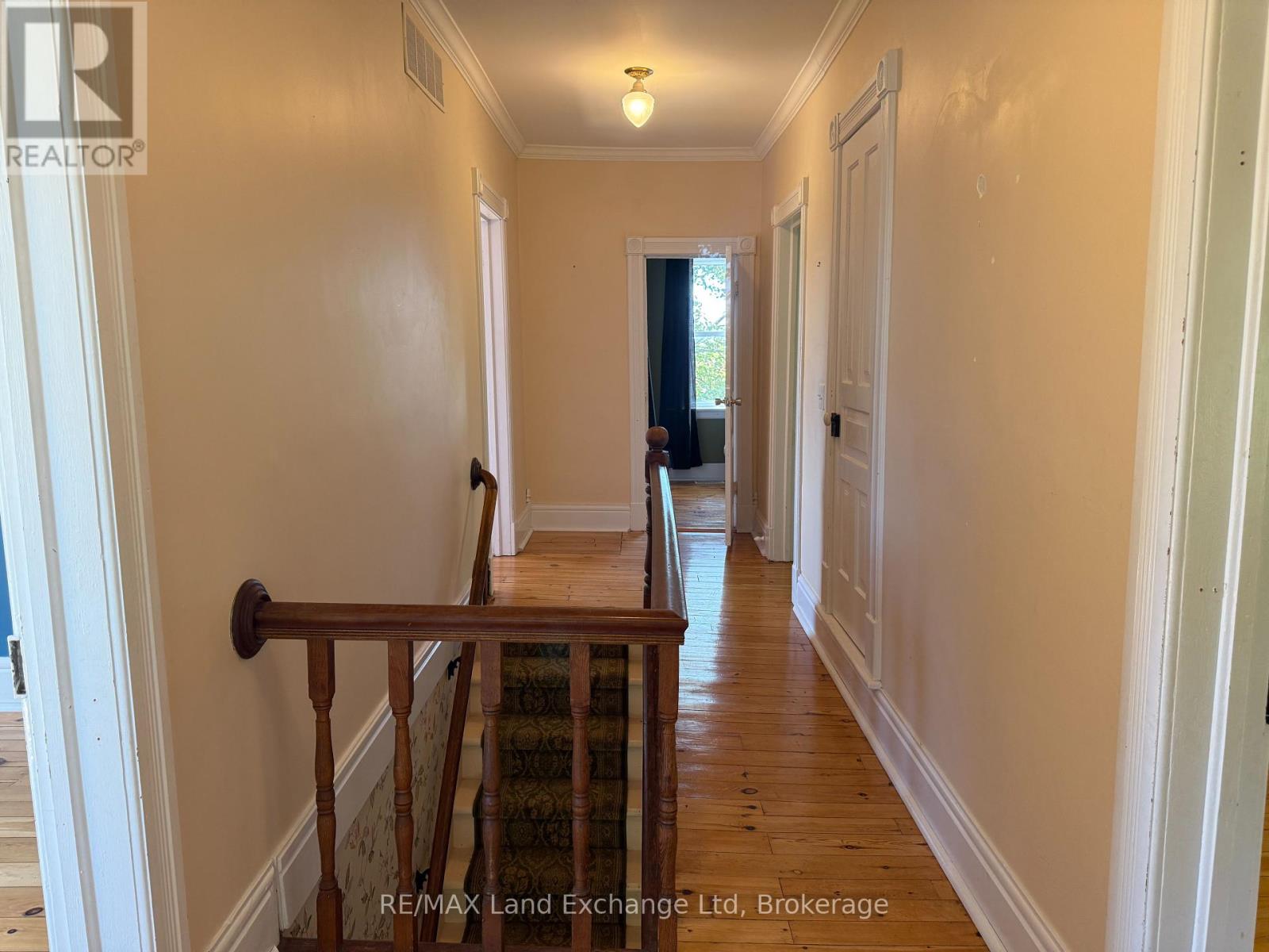 84947 Bluewater Highway, Ashfield-Colborne-Wawanosh, Ontario  N7A 3X9 - Photo 32 - X12448405