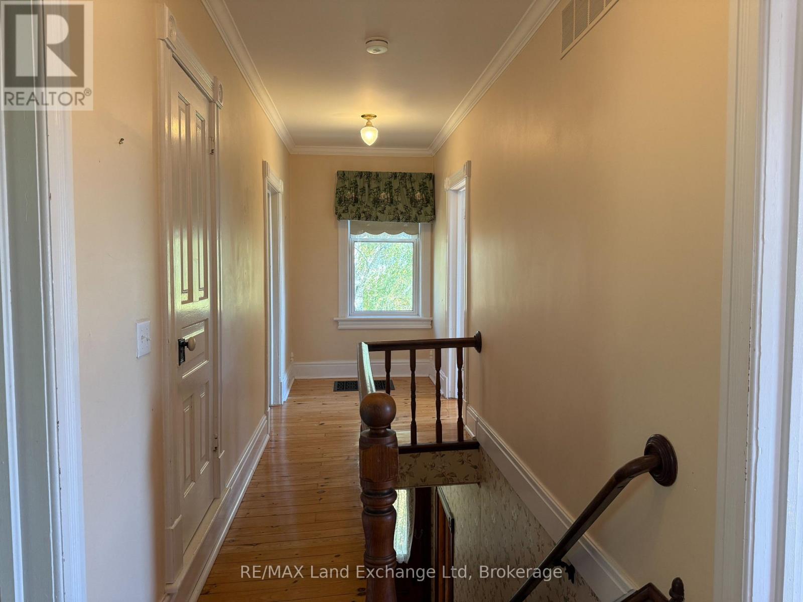 84947 Bluewater Highway, Ashfield-Colborne-Wawanosh, Ontario  N7A 3X9 - Photo 33 - X12448405
