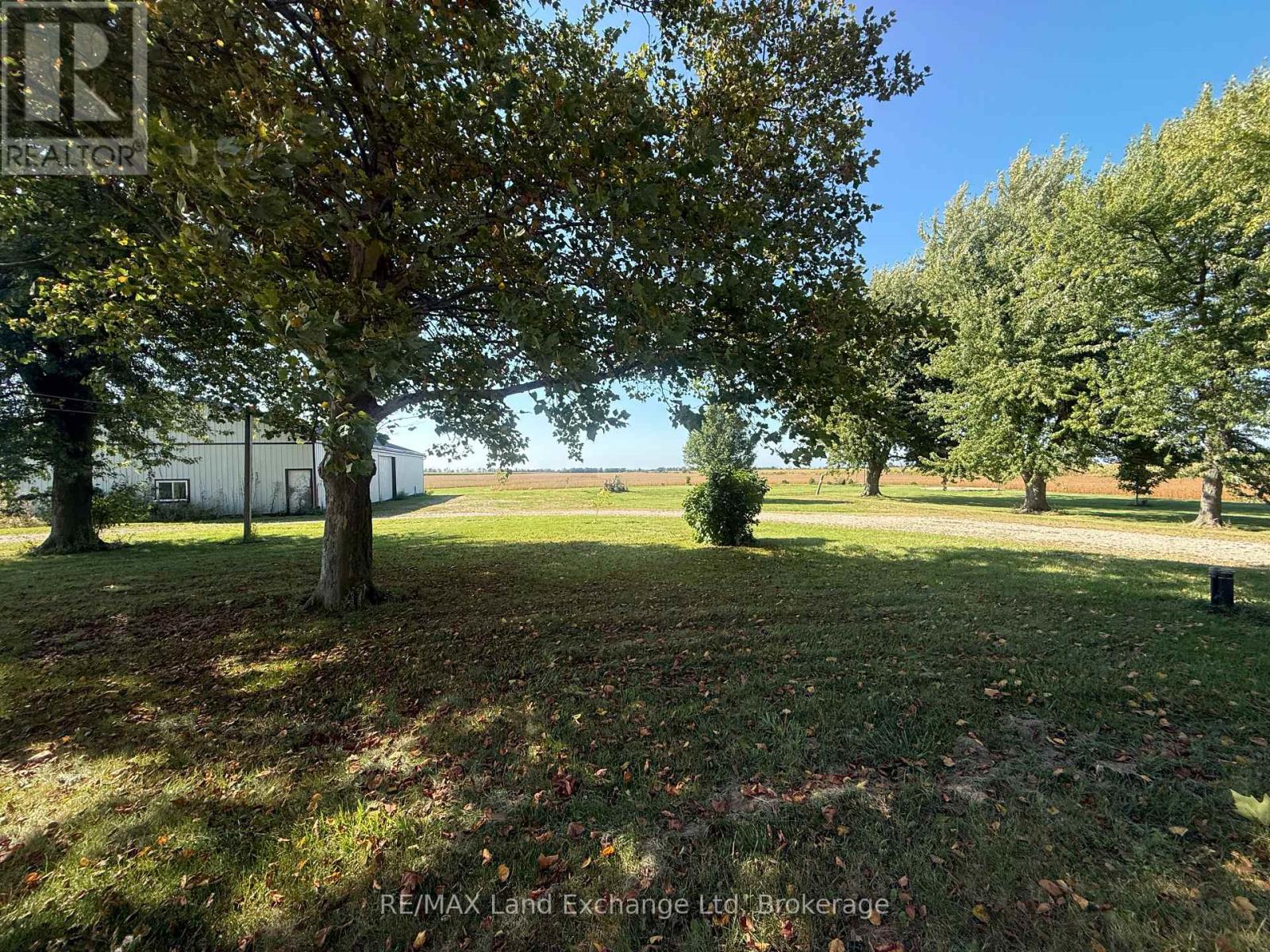84947 Bluewater Highway, Ashfield-Colborne-Wawanosh, Ontario  N7A 3X9 - Photo 35 - X12448405