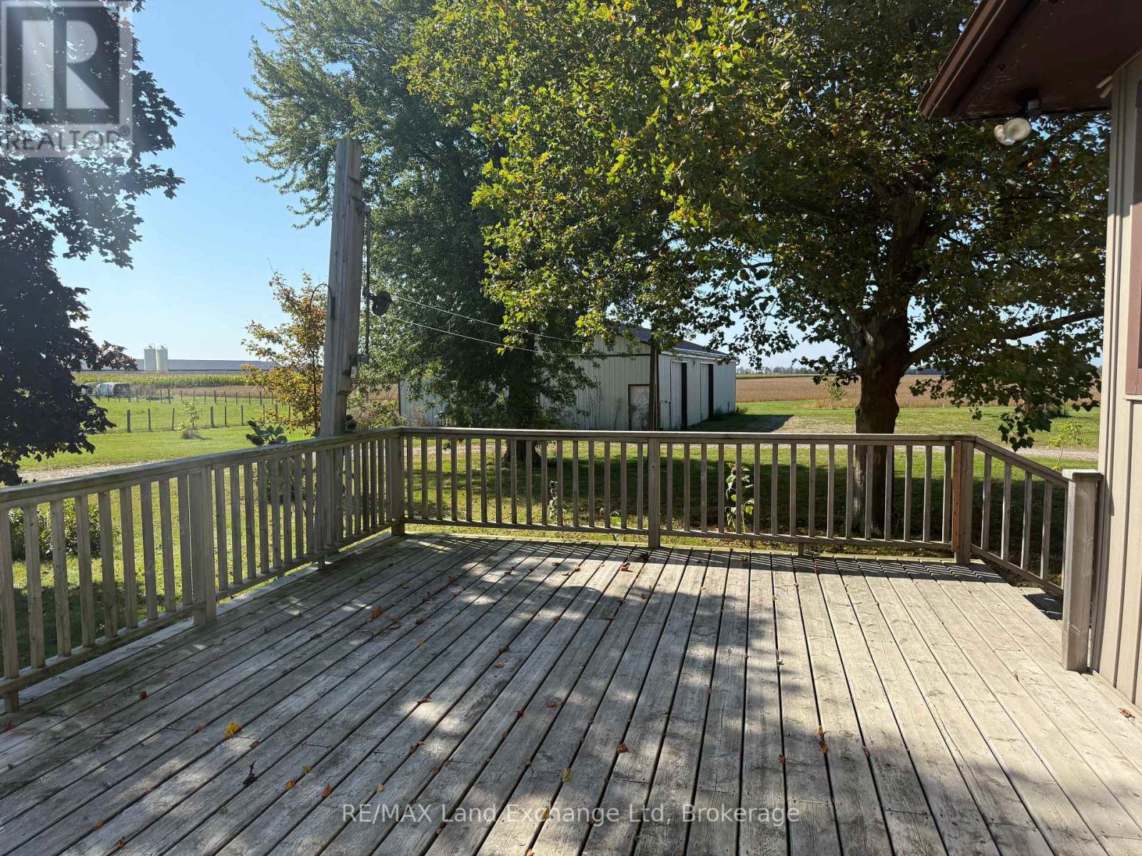 84947 Bluewater Highway, Ashfield-Colborne-Wawanosh, Ontario  N7A 3X9 - Photo 4 - X12448405