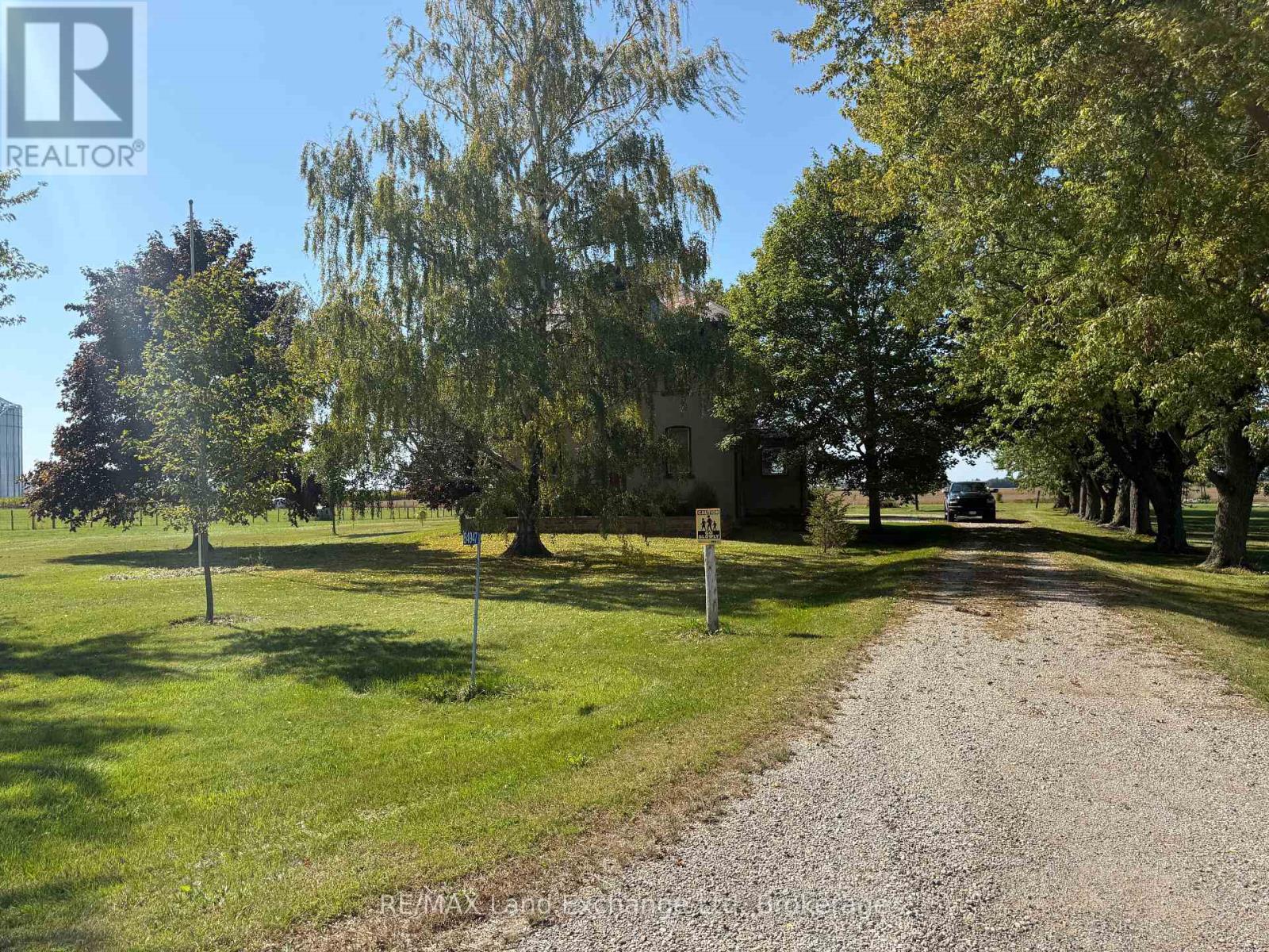 84947 Bluewater Highway, Ashfield-Colborne-Wawanosh, Ontario  N7A 3X9 - Photo 5 - X12448405