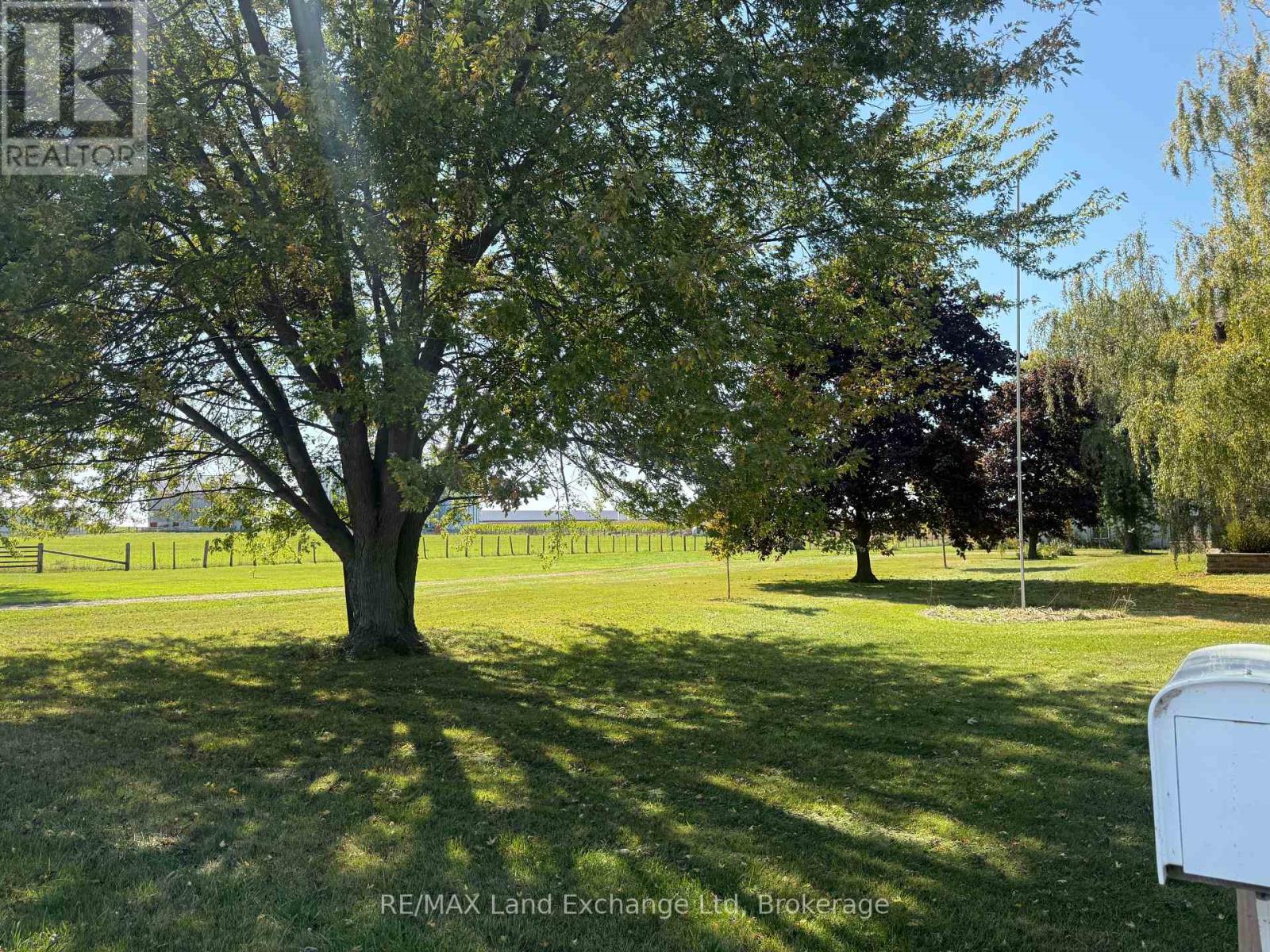 84947 Bluewater Highway, Ashfield-Colborne-Wawanosh, Ontario  N7A 3X9 - Photo 6 - X12448405