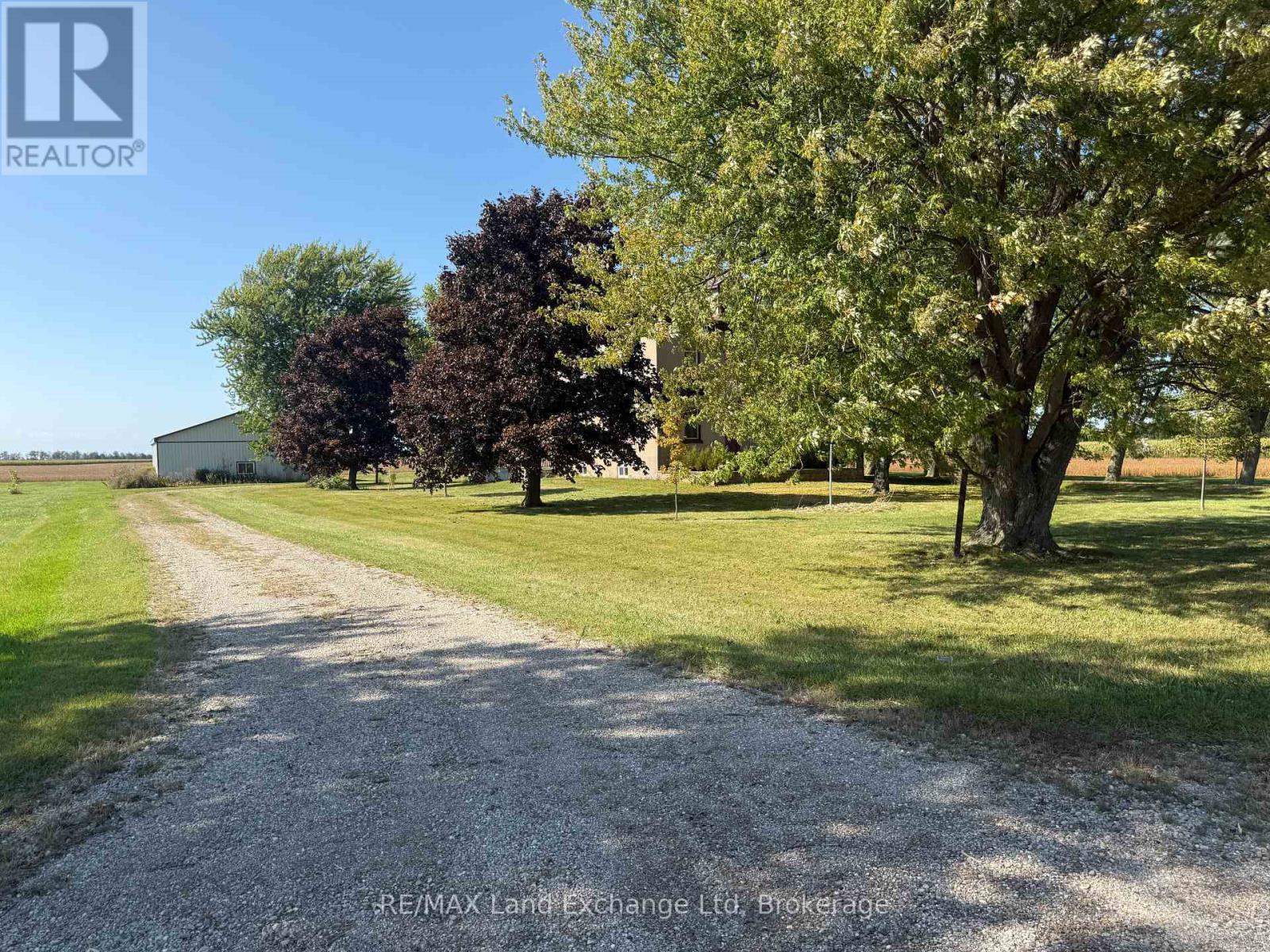 84947 Bluewater Highway, Ashfield-Colborne-Wawanosh, Ontario  N7A 3X9 - Photo 7 - X12448405