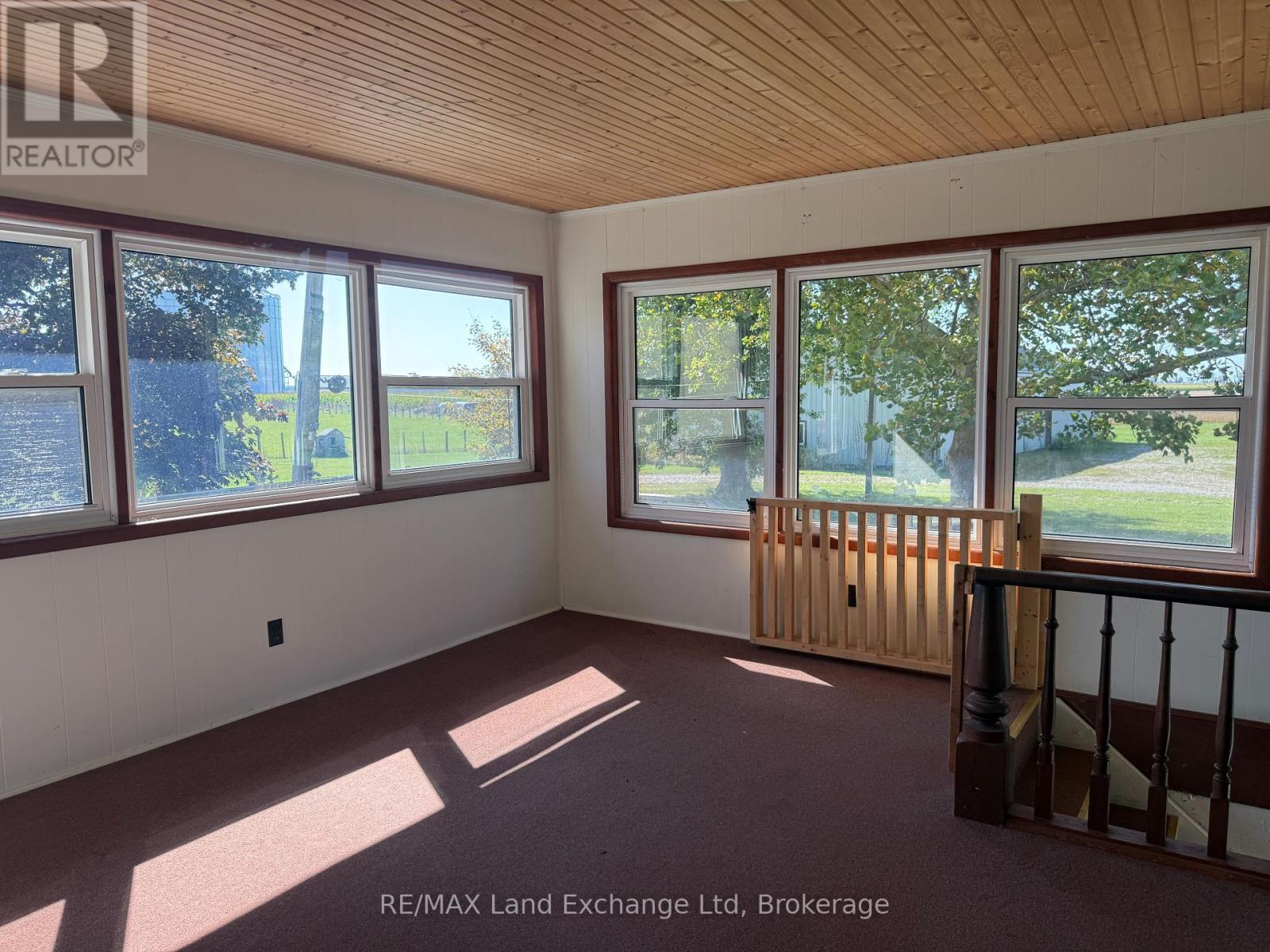 84947 Bluewater Highway, Ashfield-Colborne-Wawanosh, Ontario  N7A 3X9 - Photo 9 - X12448405