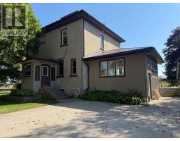 84947 Bluewater Highway, Ashfield-Colborne-Wawanosh (Ashfield), Ca