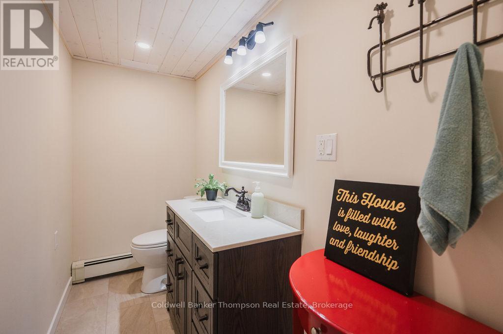 47 Machar Crescent, Machar, Ontario  P0A 1X0 - Photo 25 - X12448408