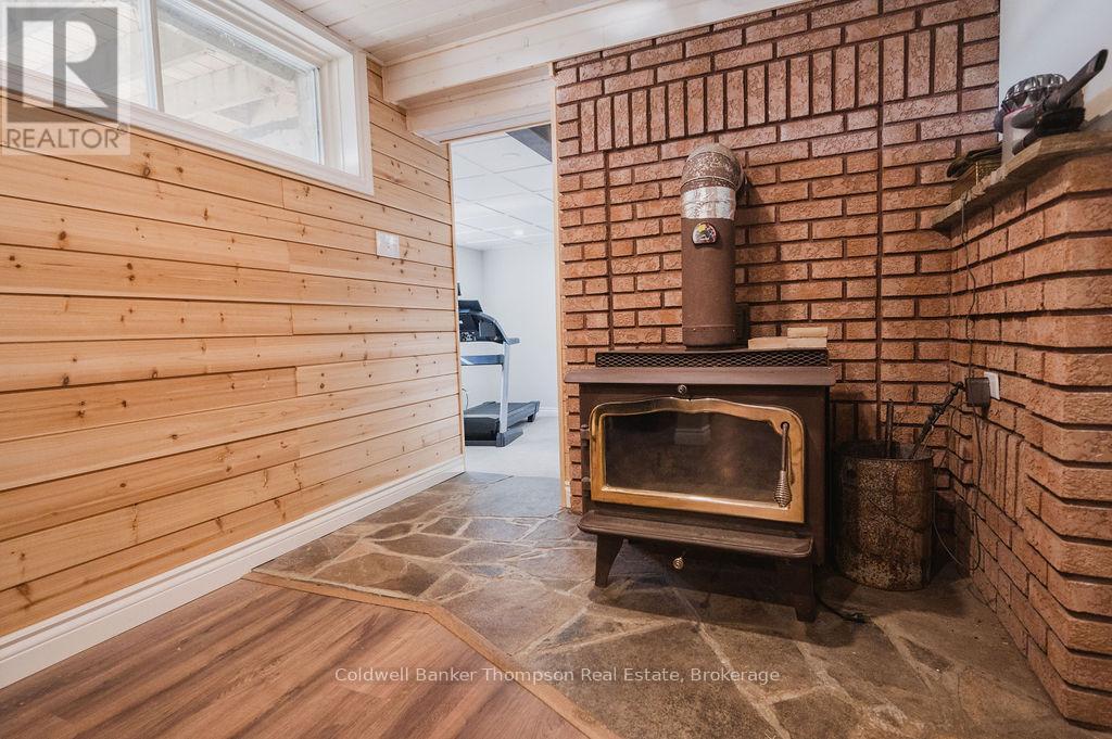 47 Machar Crescent, Machar, Ontario  P0A 1X0 - Photo 27 - X12448408