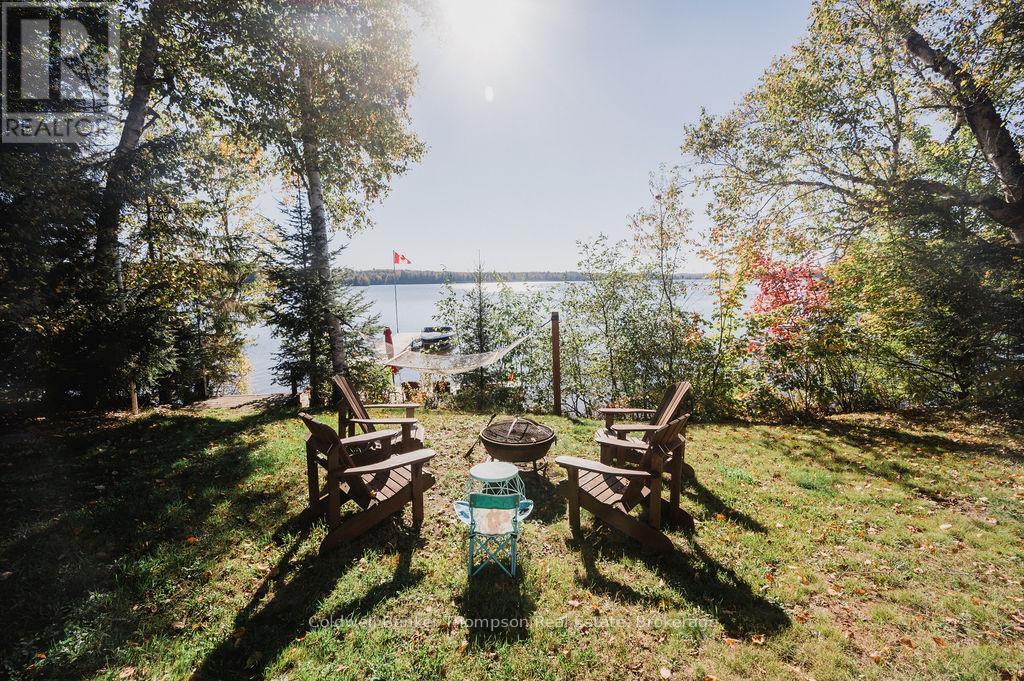 47 Machar Crescent, Machar, Ontario  P0A 1X0 - Photo 28 - X12448408