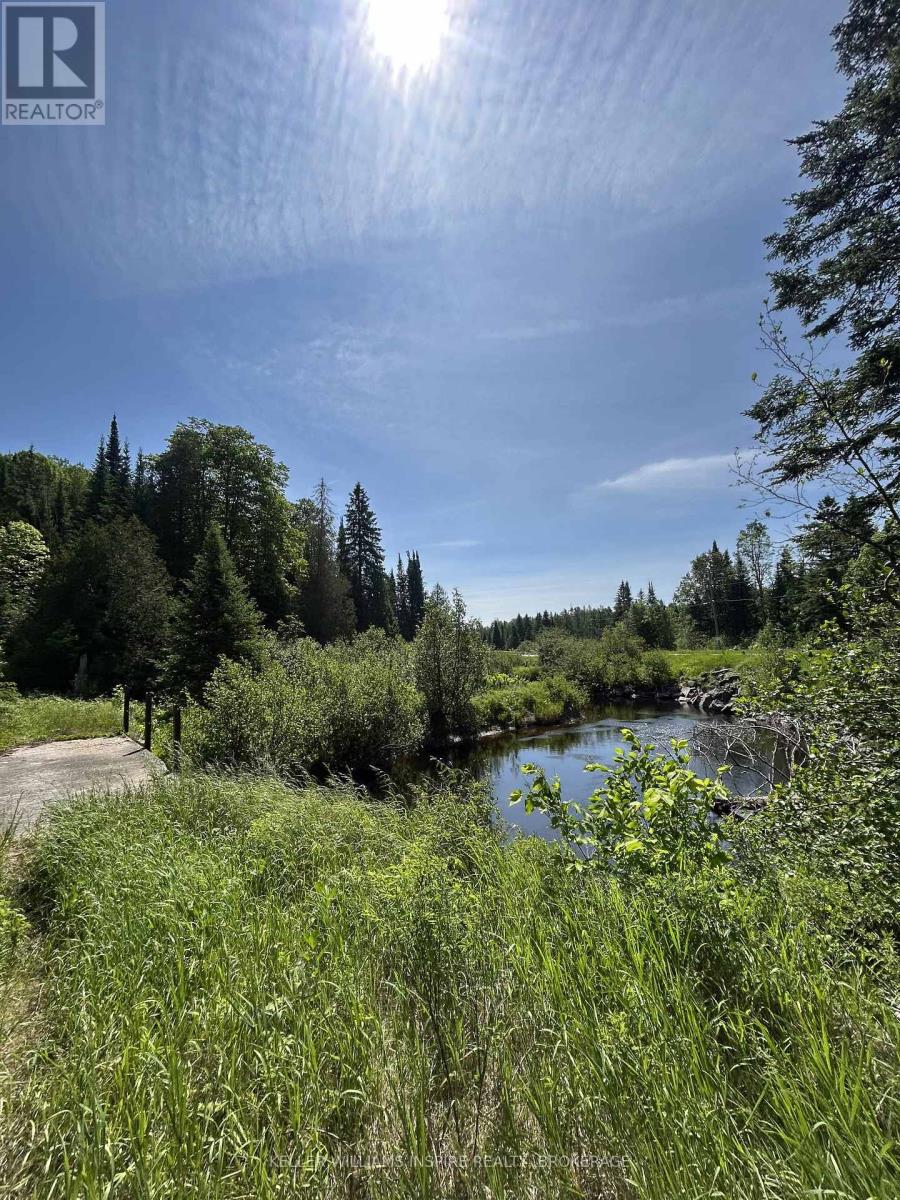 0 509 Highway, Frontenac, Ontario  K0H 2M0 - Photo 1 - X12448414