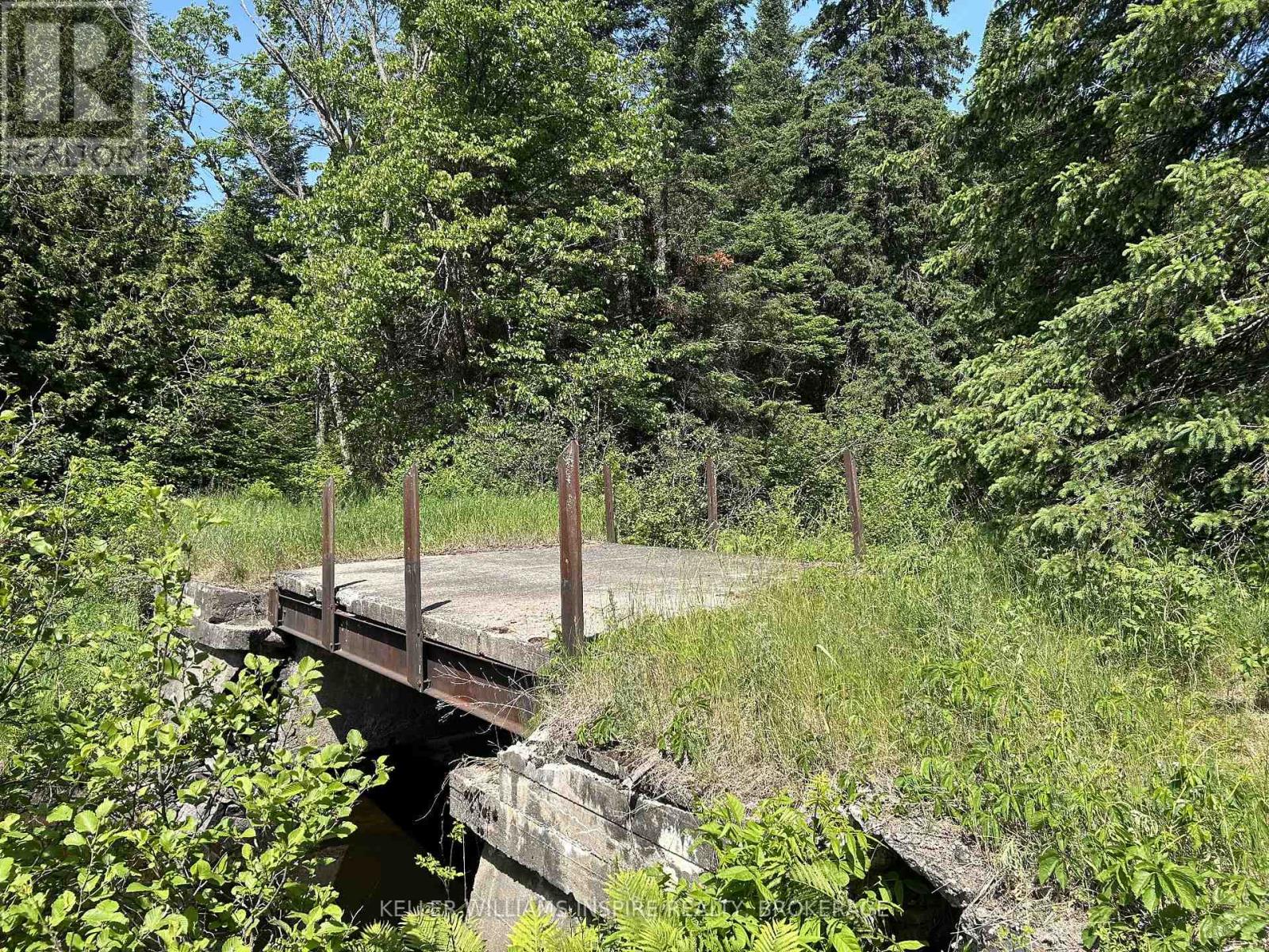 0 509 Highway, Frontenac, Ontario  K0H 2M0 - Photo 14 - X12448414