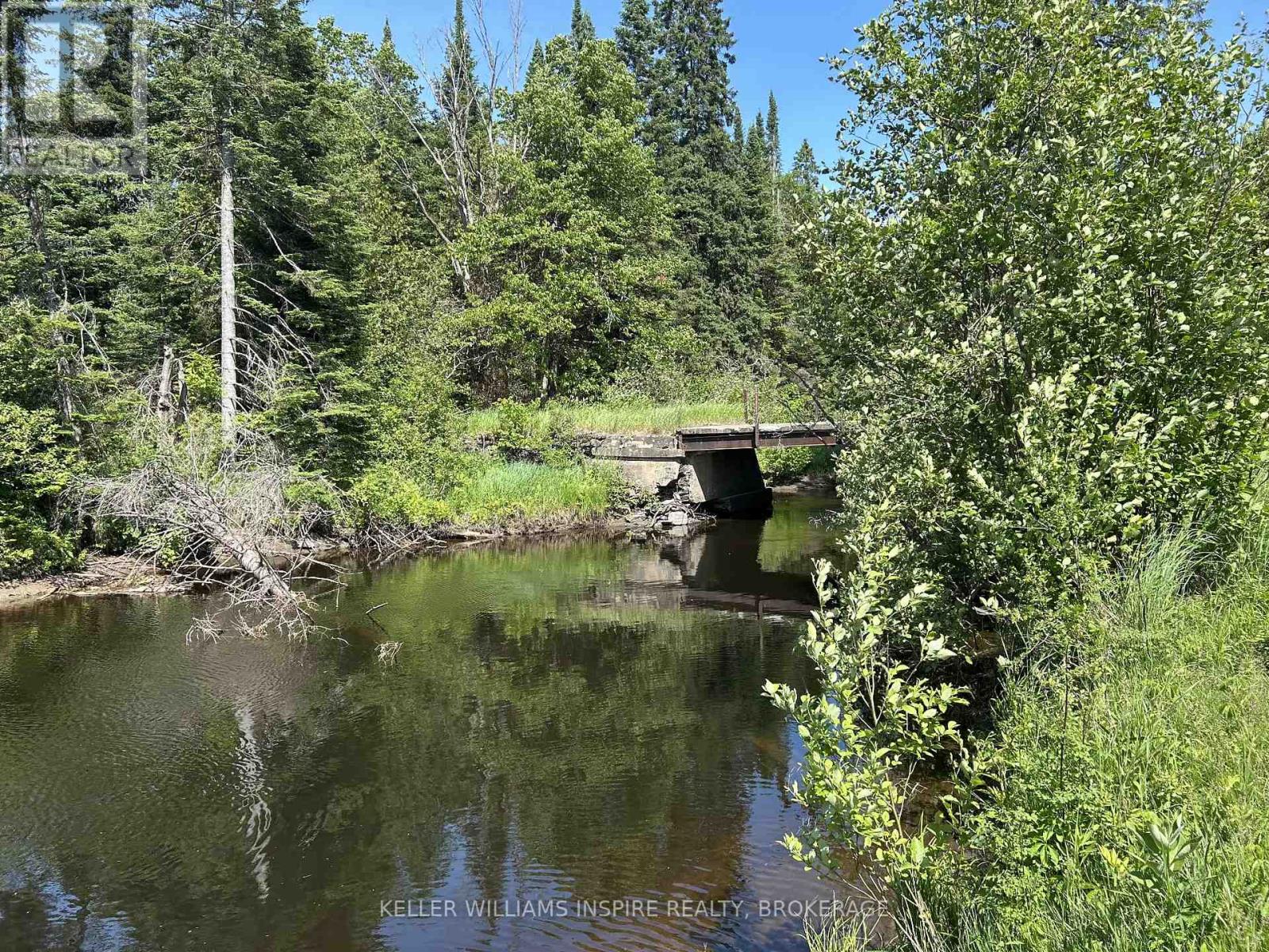 0 509 Highway, Frontenac, Ontario  K0H 2M0 - Photo 16 - X12448414