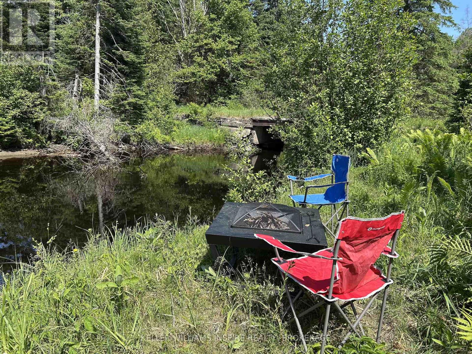 0 509 Highway, Frontenac, Ontario  K0H 2M0 - Photo 17 - X12448414