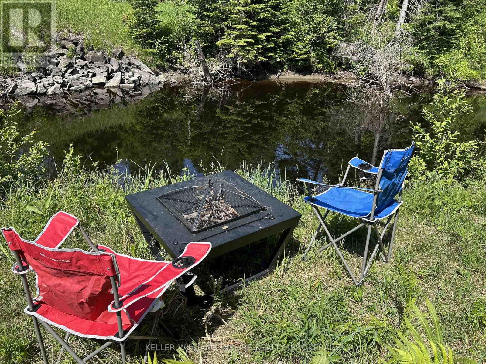 0 509 Highway, Frontenac, Ontario  K0H 2M0 - Photo 5 - X12448414