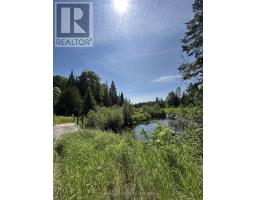 0 509 HIGHWAY, Frontenac, Ontario