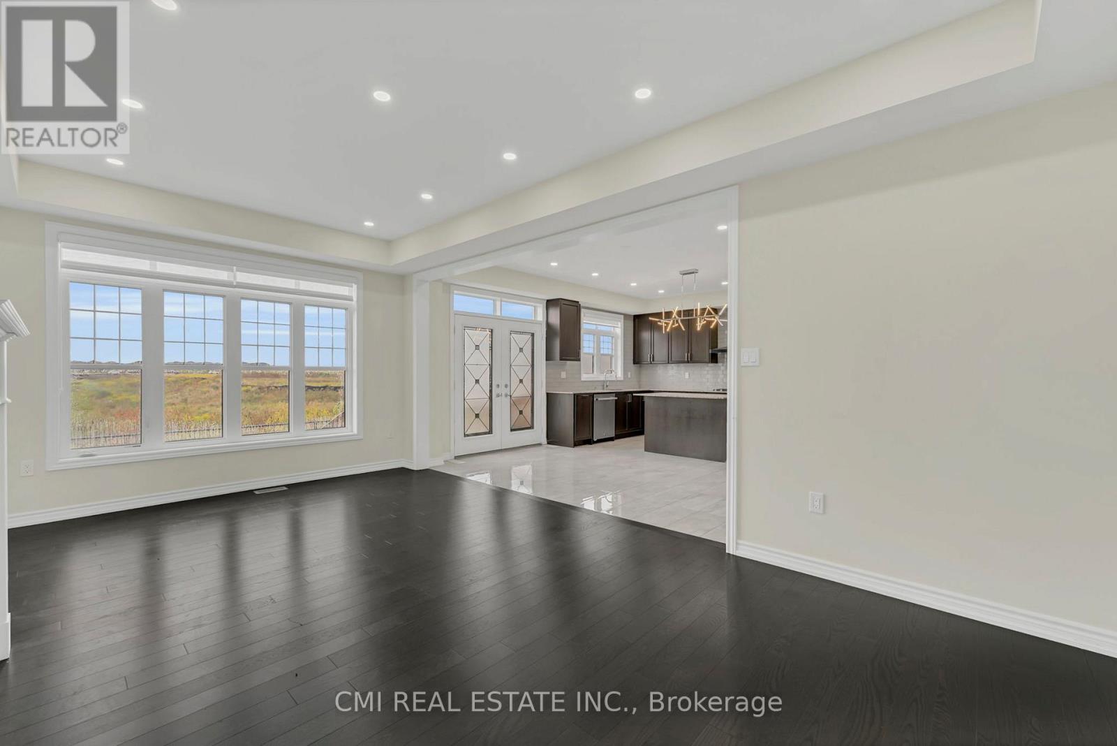 22 Wainwright Drive, Brampton (Northwest Brampton), Ontario  L7A 4Y5 - Photo 10 - W12448366