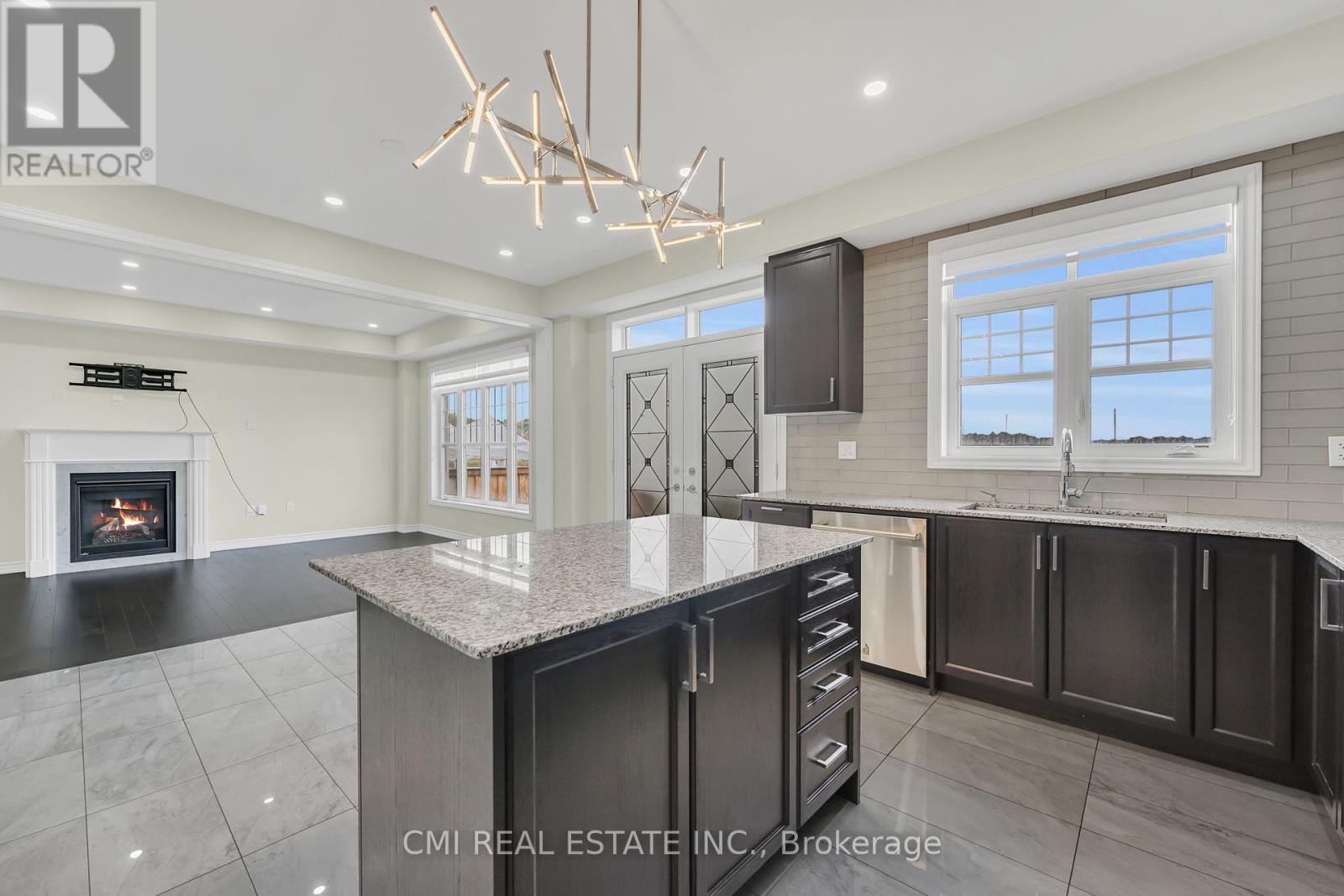 22 Wainwright Drive, Brampton (Northwest Brampton), Ontario  L7A 4Y5 - Photo 13 - W12448366