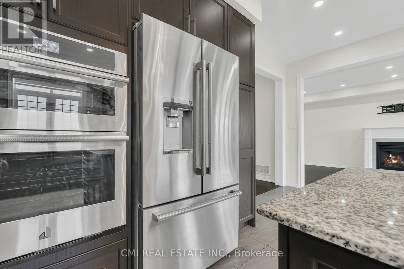 22 Wainwright Drive, Brampton (Northwest Brampton), Ontario  L7A 4Y5 - Photo 15 - W12448366