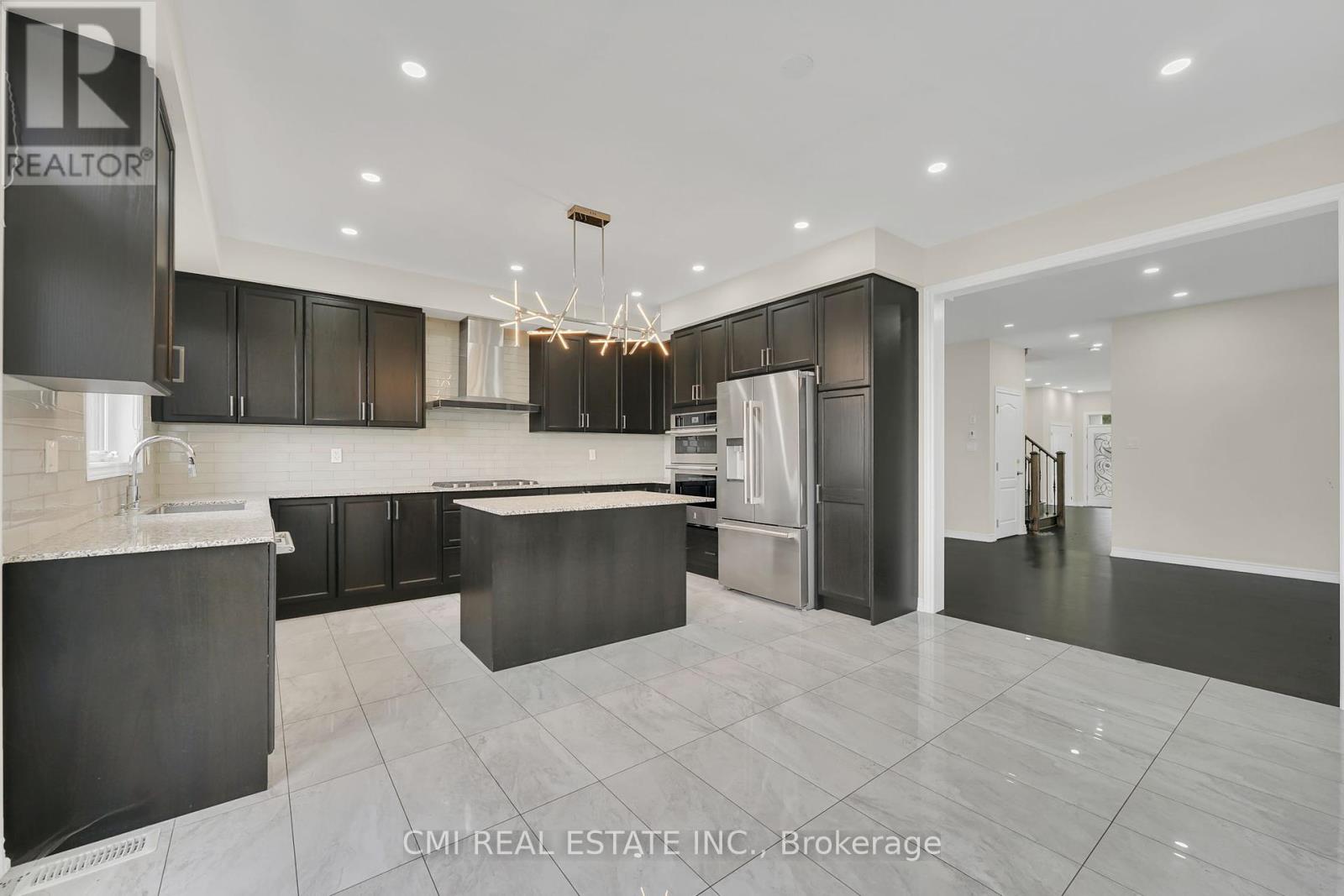22 Wainwright Drive, Brampton (Northwest Brampton), Ontario  L7A 4Y5 - Photo 16 - W12448366