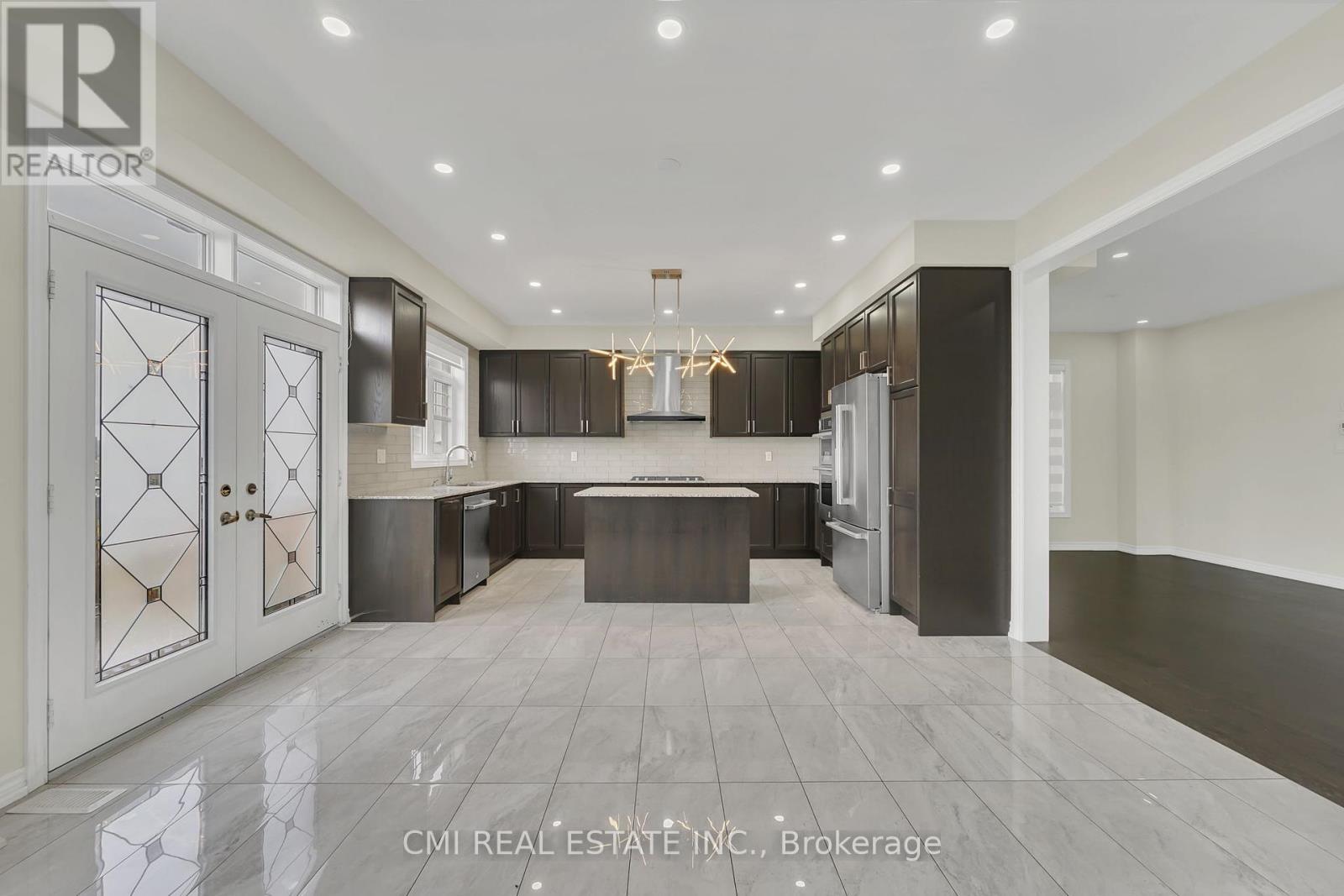 22 Wainwright Drive, Brampton (Northwest Brampton), Ontario  L7A 4Y5 - Photo 18 - W12448366