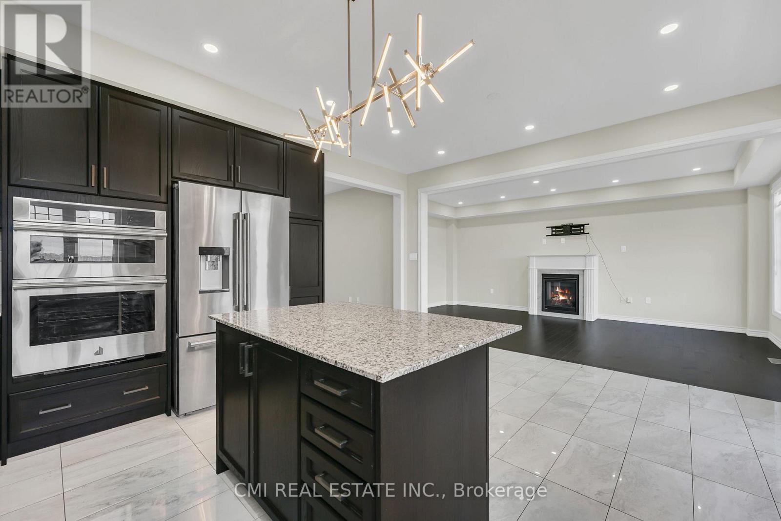 22 Wainwright Drive, Brampton (Northwest Brampton), Ontario  L7A 4Y5 - Photo 19 - W12448366