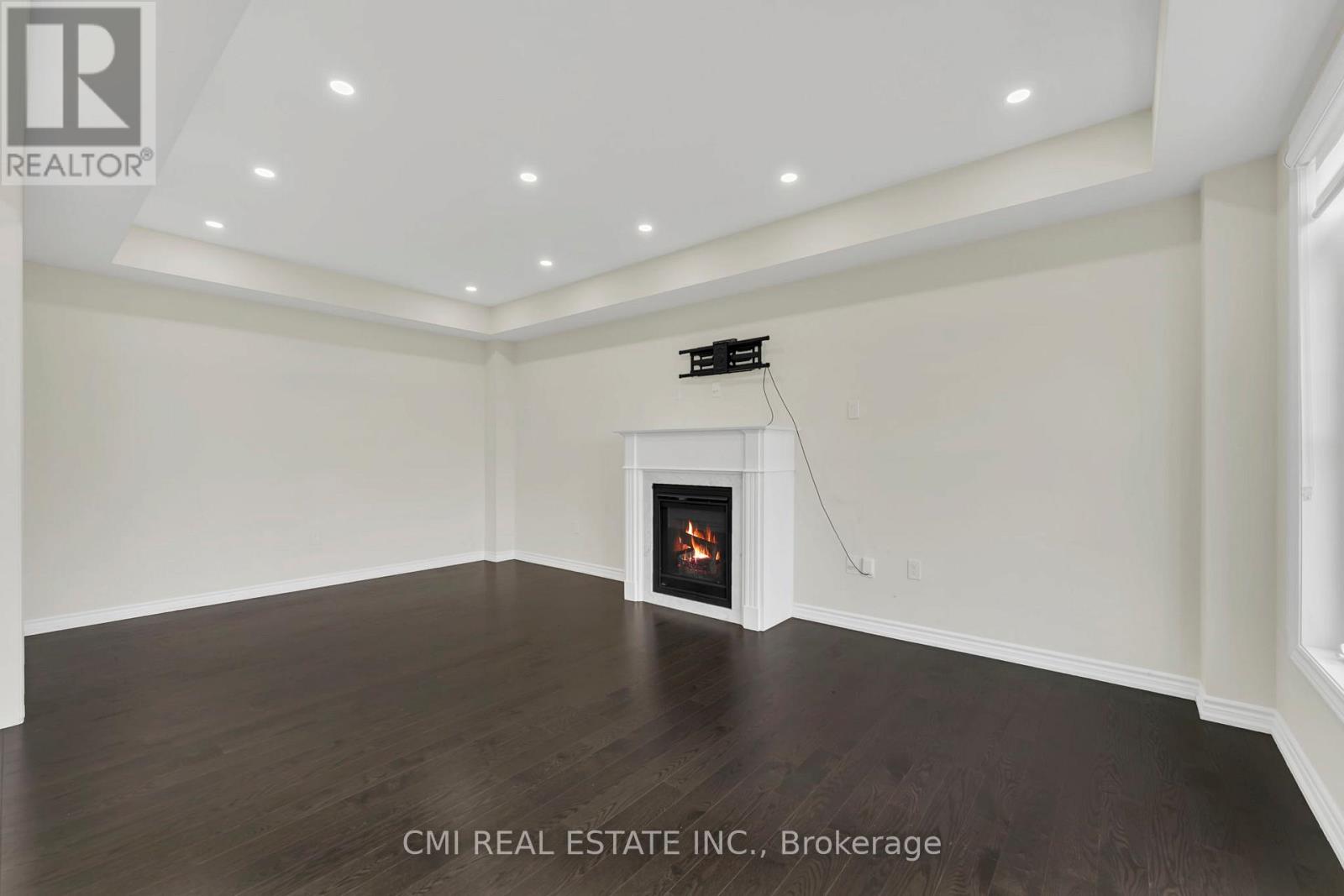 22 Wainwright Drive, Brampton (Northwest Brampton), Ontario  L7A 4Y5 - Photo 20 - W12448366