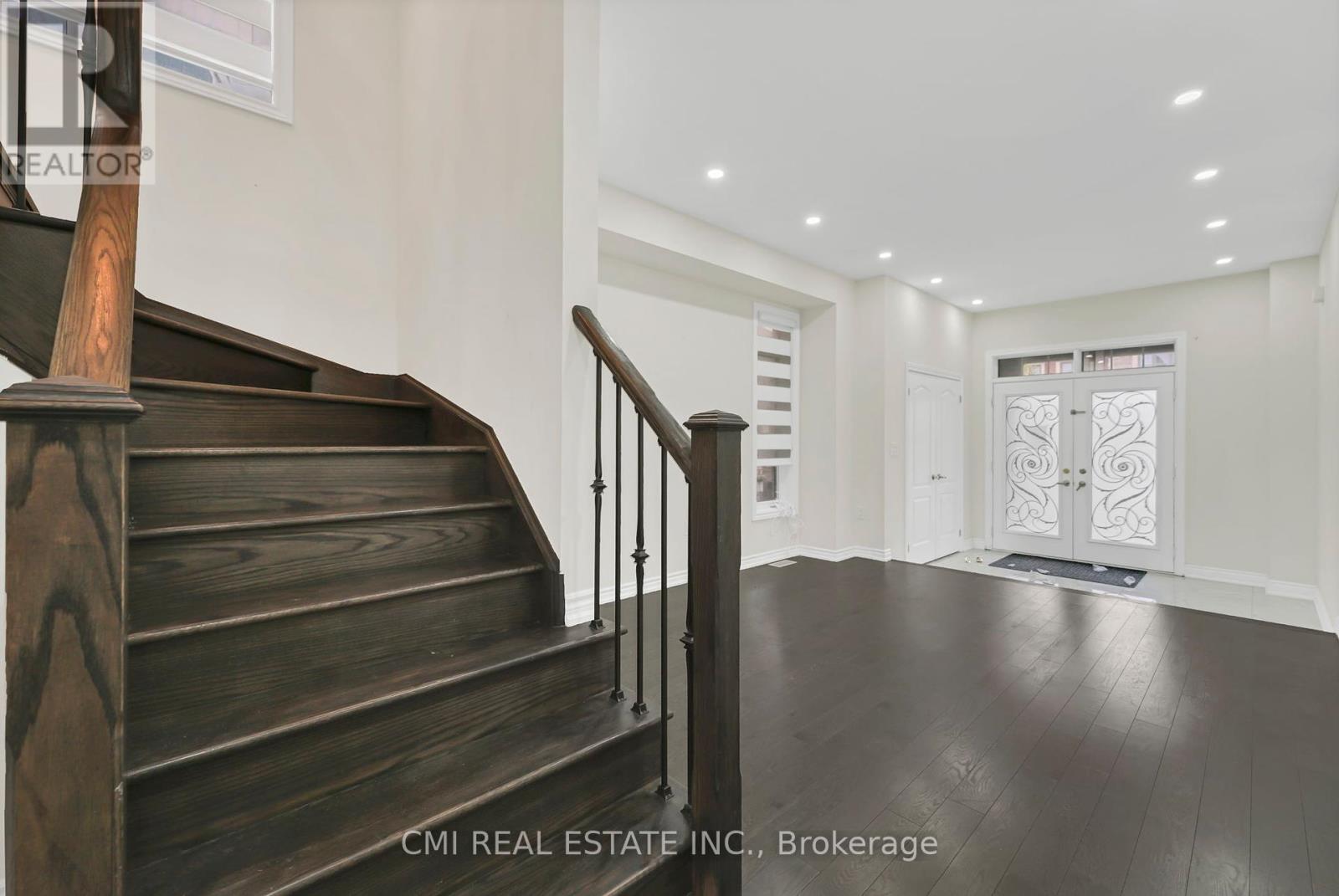 22 Wainwright Drive, Brampton (Northwest Brampton), Ontario  L7A 4Y5 - Photo 21 - W12448366