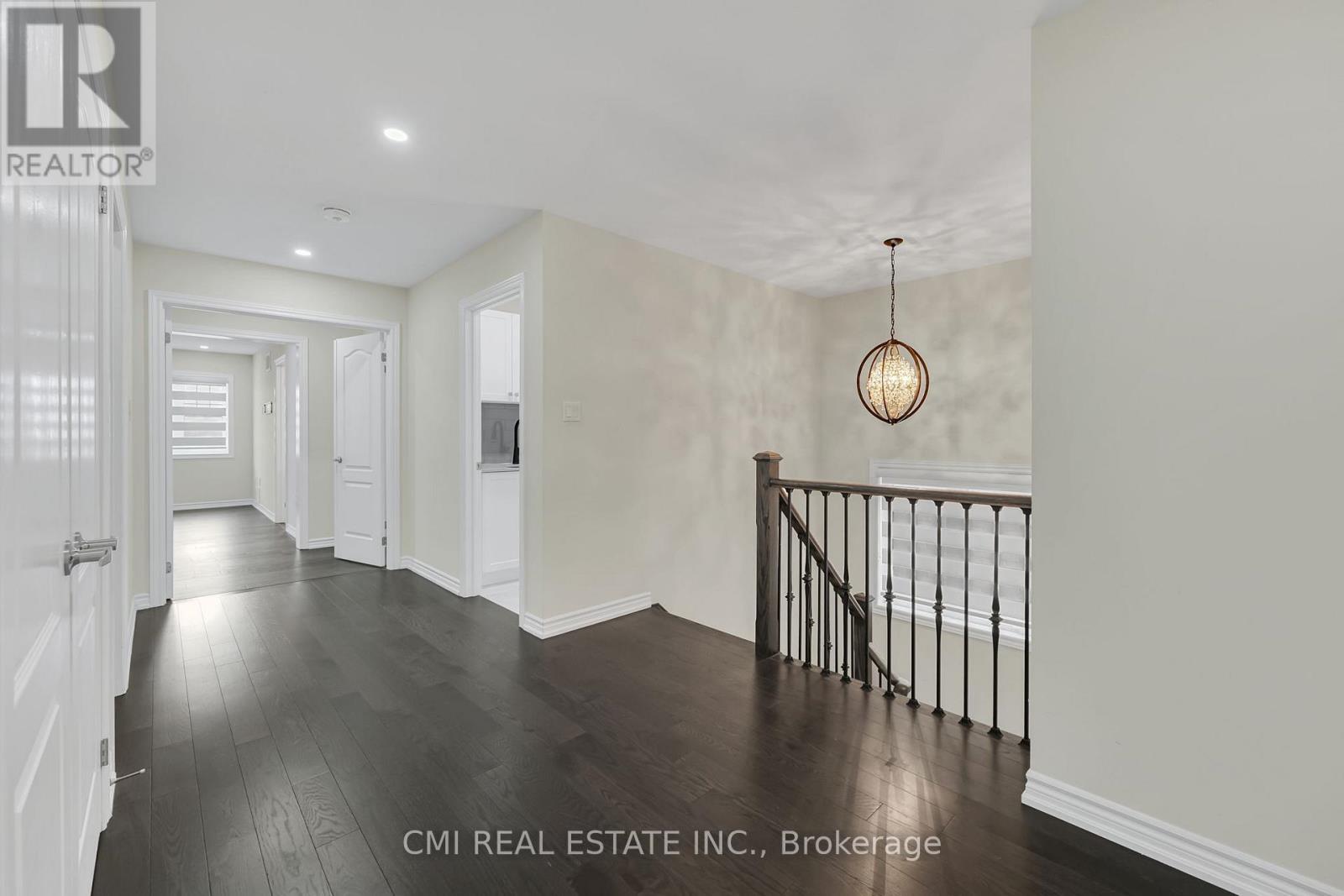 22 Wainwright Drive, Brampton (Northwest Brampton), Ontario  L7A 4Y5 - Photo 22 - W12448366