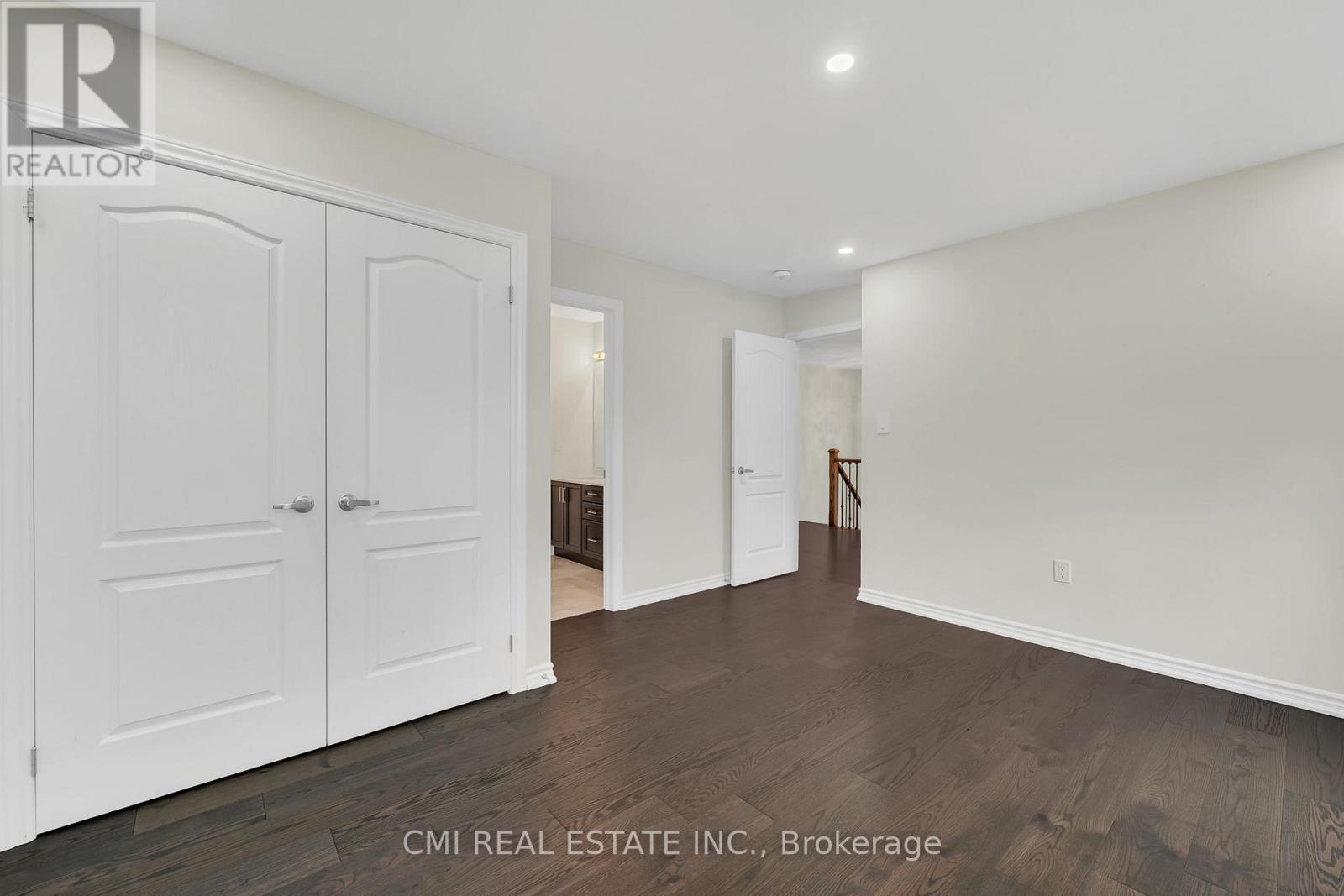 22 Wainwright Drive, Brampton (Northwest Brampton), Ontario  L7A 4Y5 - Photo 23 - W12448366