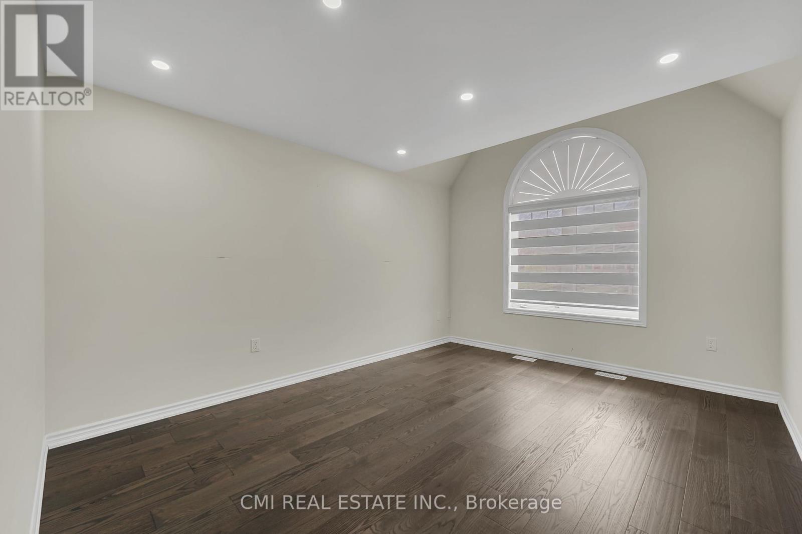 22 Wainwright Drive, Brampton (Northwest Brampton), Ontario  L7A 4Y5 - Photo 24 - W12448366