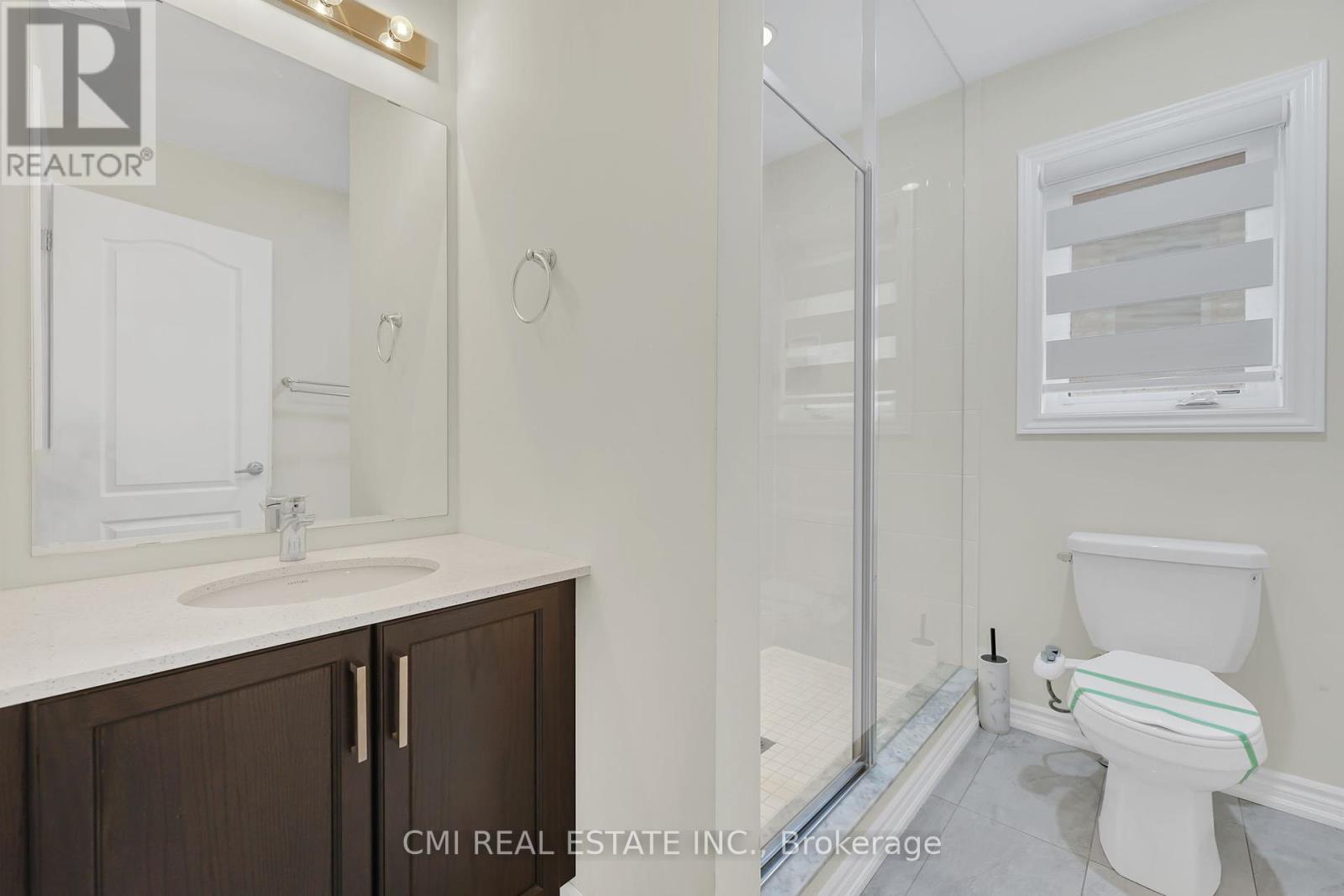22 Wainwright Drive, Brampton (Northwest Brampton), Ontario  L7A 4Y5 - Photo 26 - W12448366