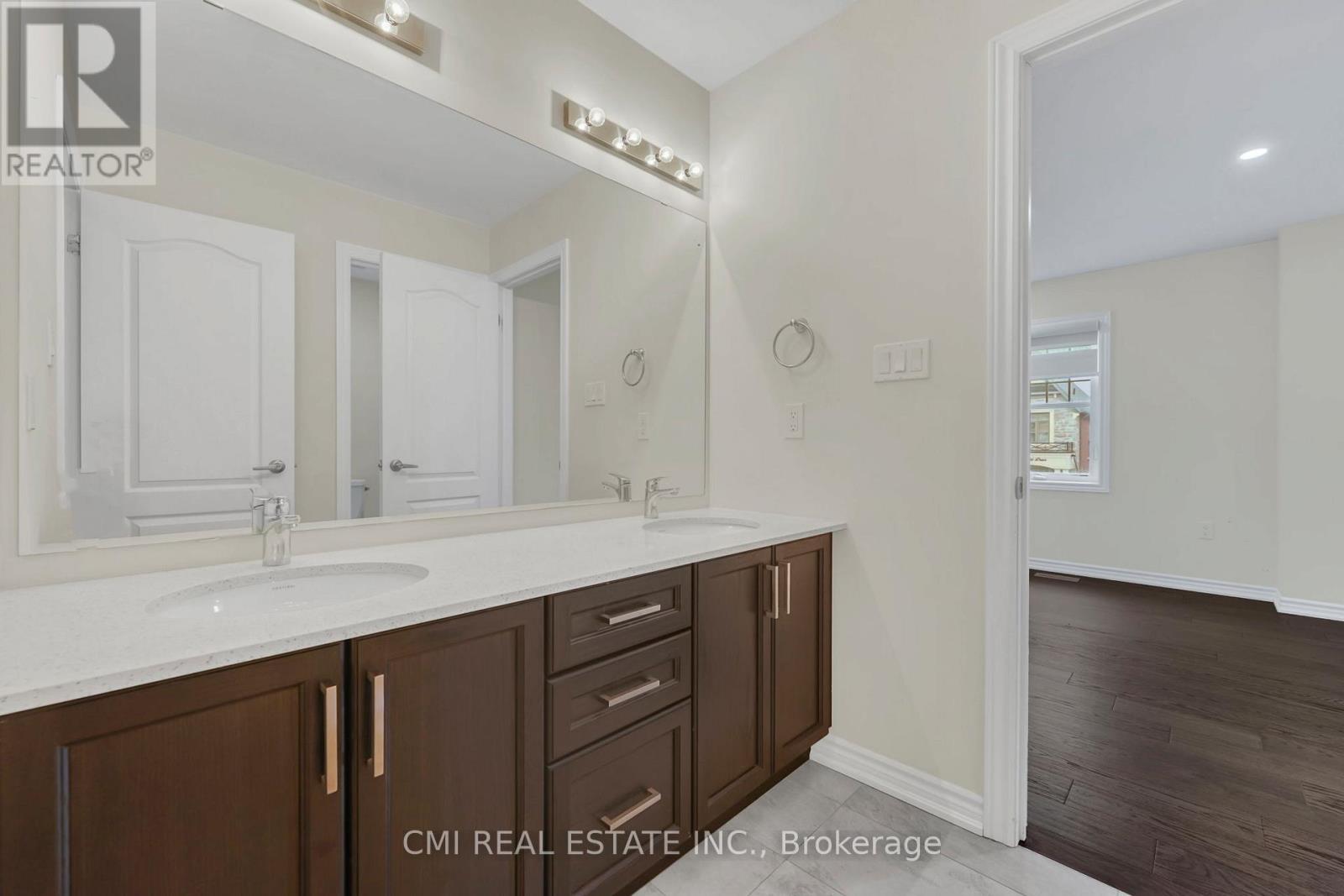 22 Wainwright Drive, Brampton (Northwest Brampton), Ontario  L7A 4Y5 - Photo 27 - W12448366
