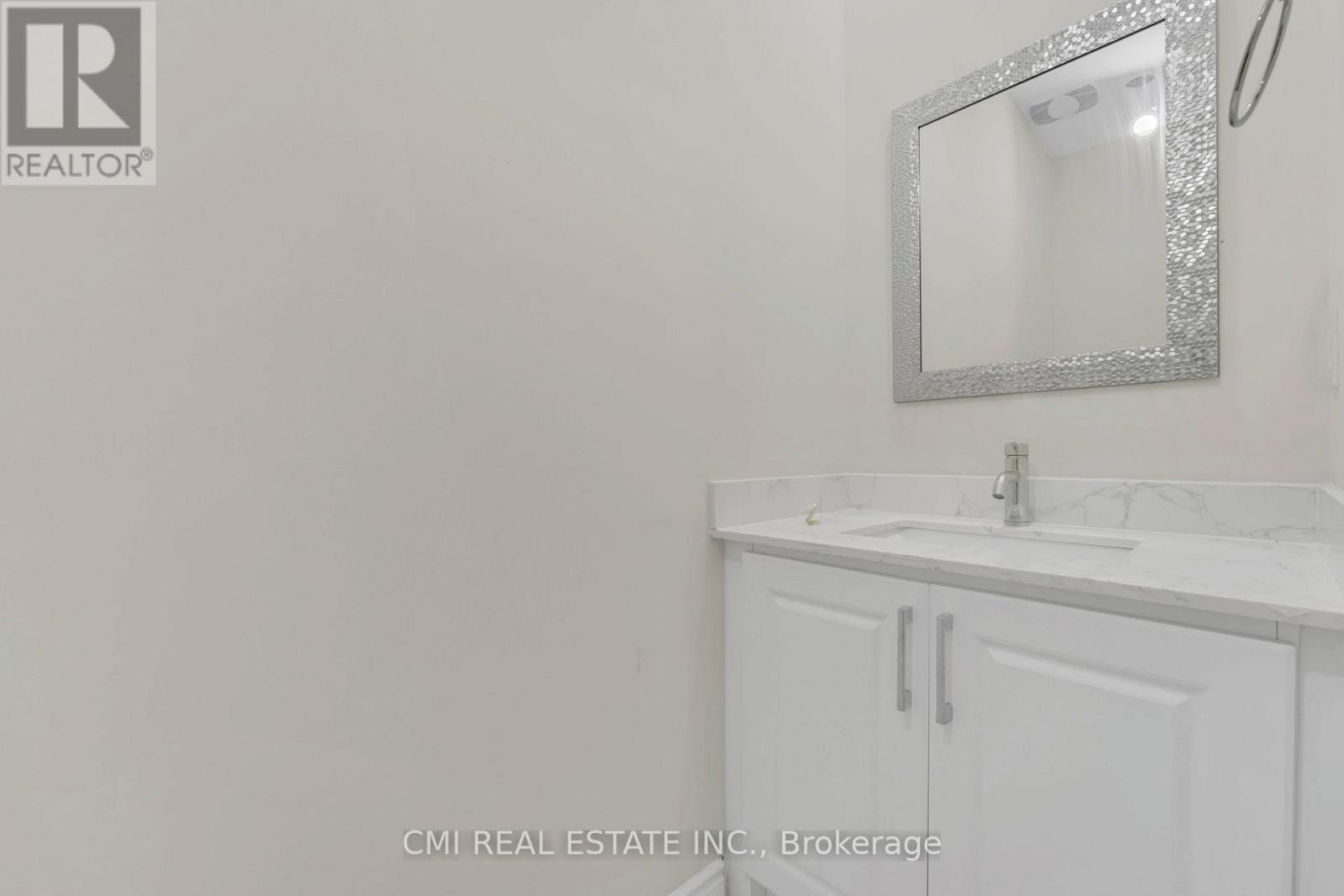 22 Wainwright Drive, Brampton (Northwest Brampton), Ontario  L7A 4Y5 - Photo 29 - W12448366