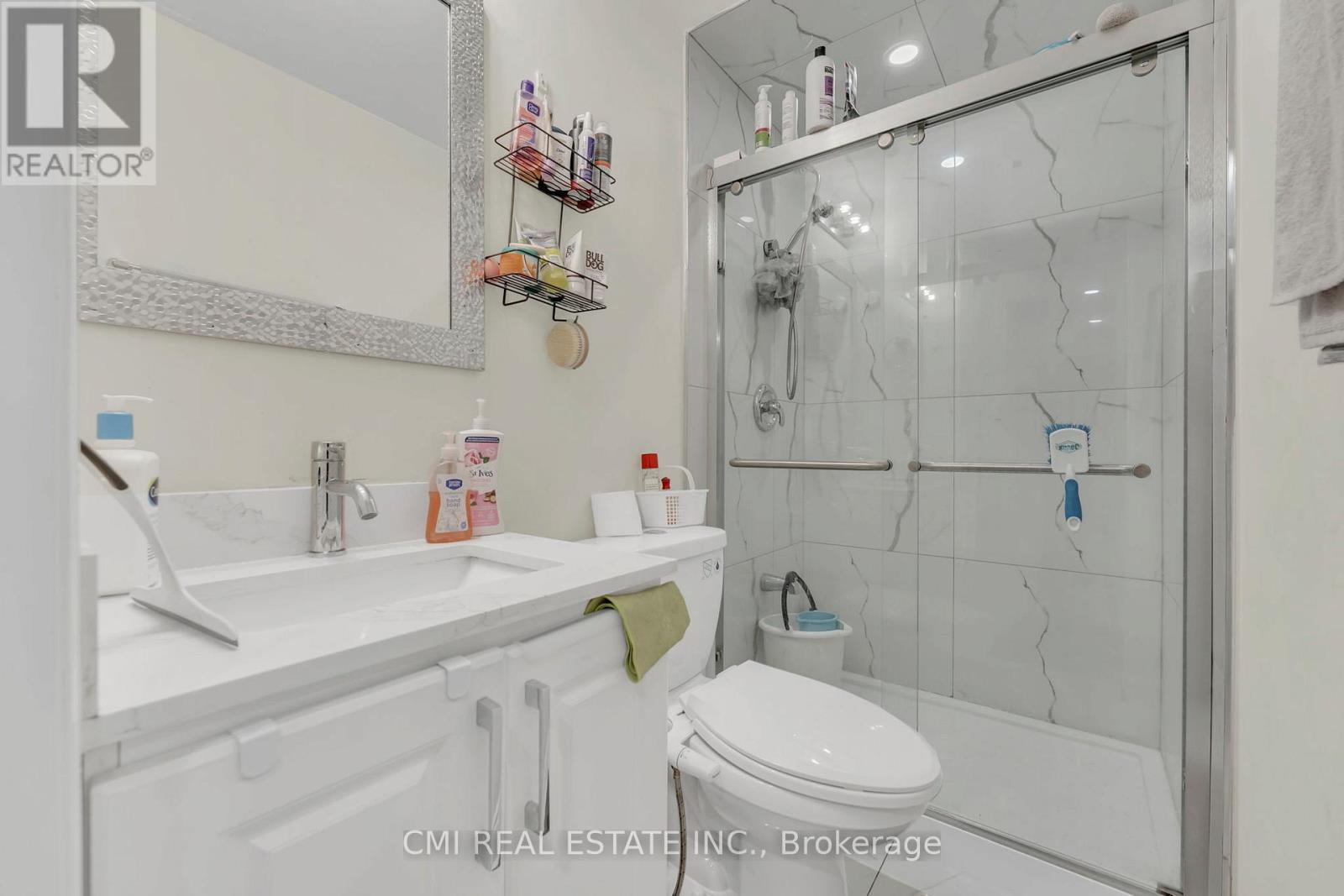 22 Wainwright Drive, Brampton (Northwest Brampton), Ontario  L7A 4Y5 - Photo 30 - W12448366