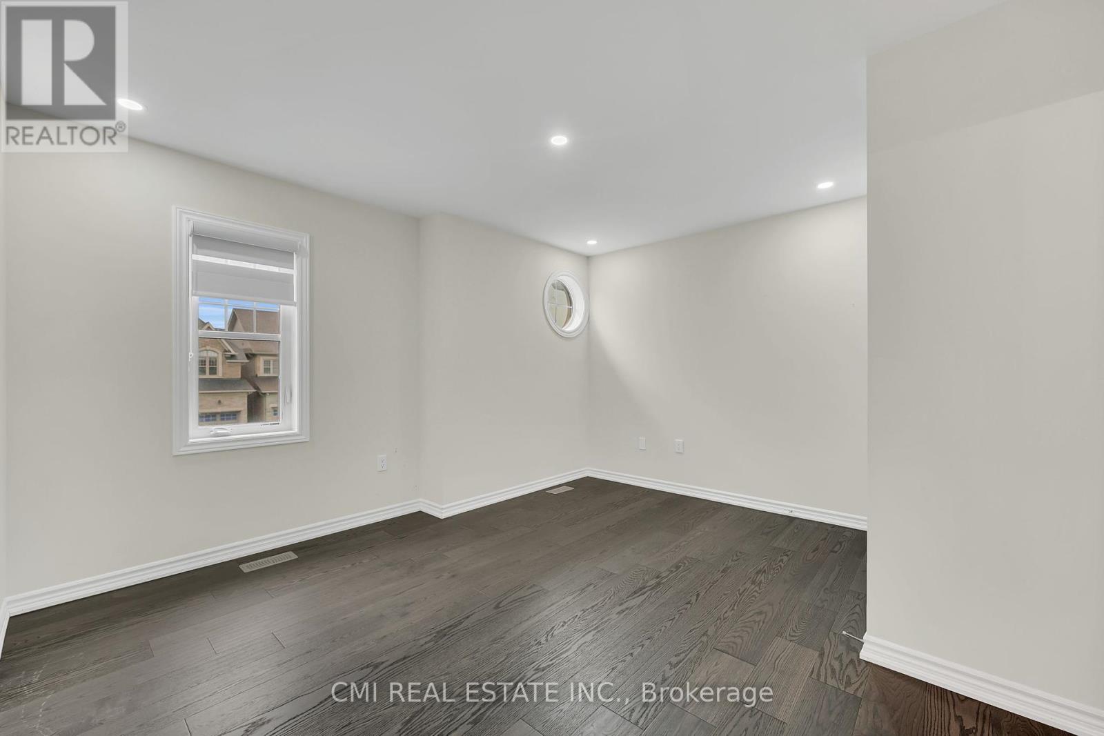 22 Wainwright Drive, Brampton (Northwest Brampton), Ontario  L7A 4Y5 - Photo 32 - W12448366