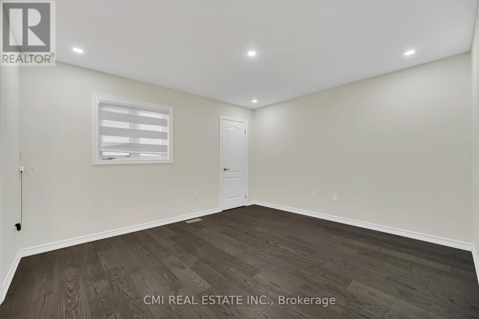 22 Wainwright Drive, Brampton (Northwest Brampton), Ontario  L7A 4Y5 - Photo 33 - W12448366